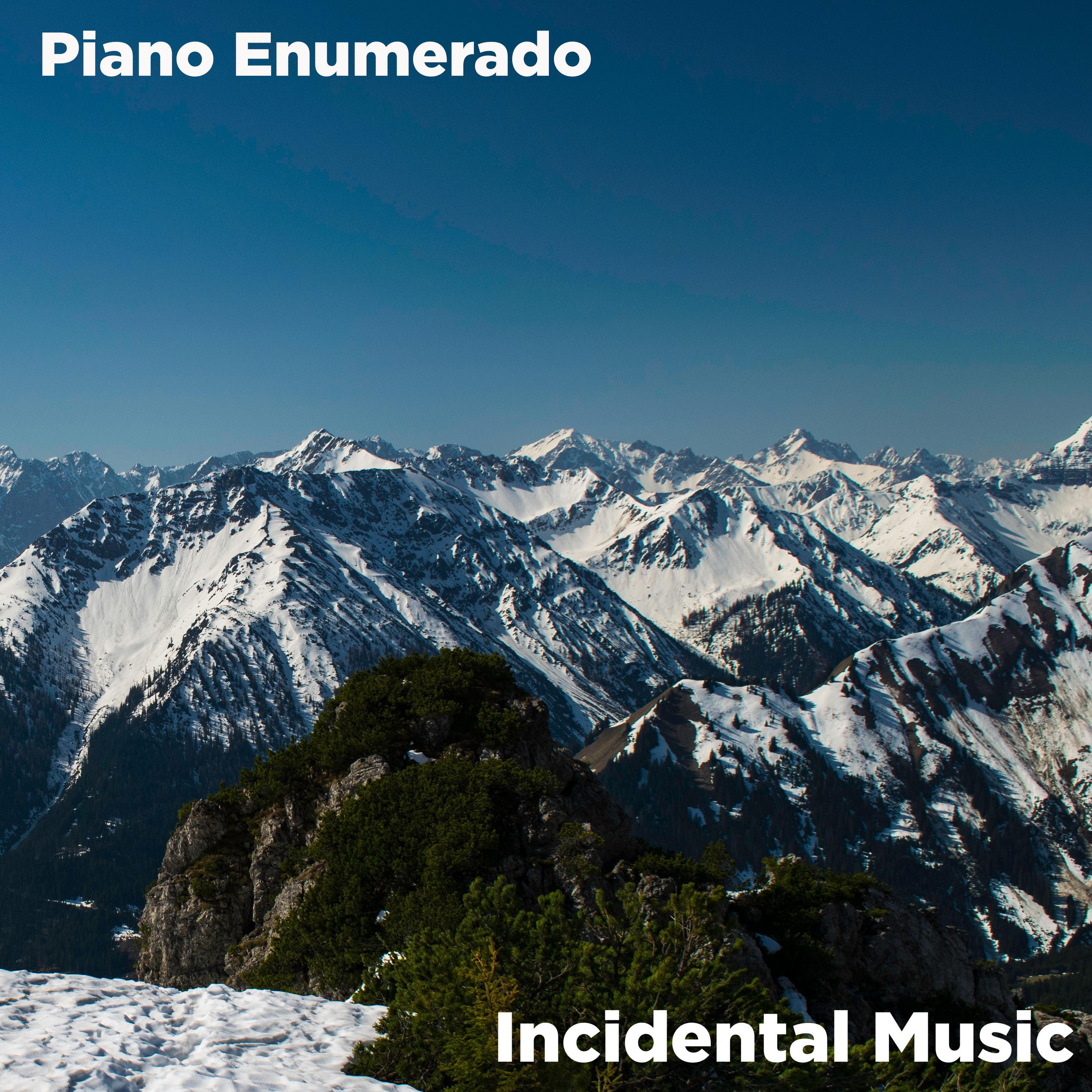 Simplemente Dos Personas