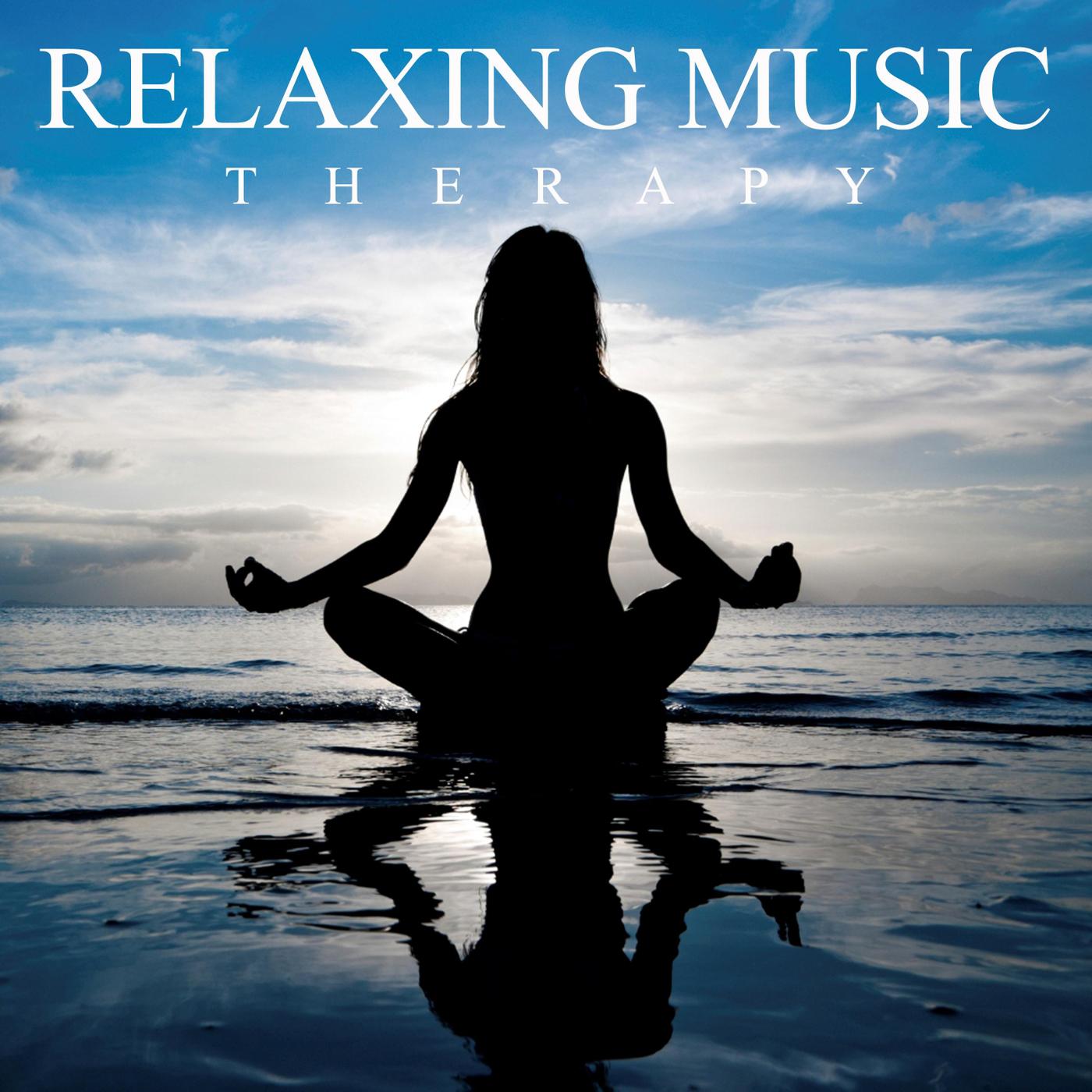 Relaxing Music Therapy