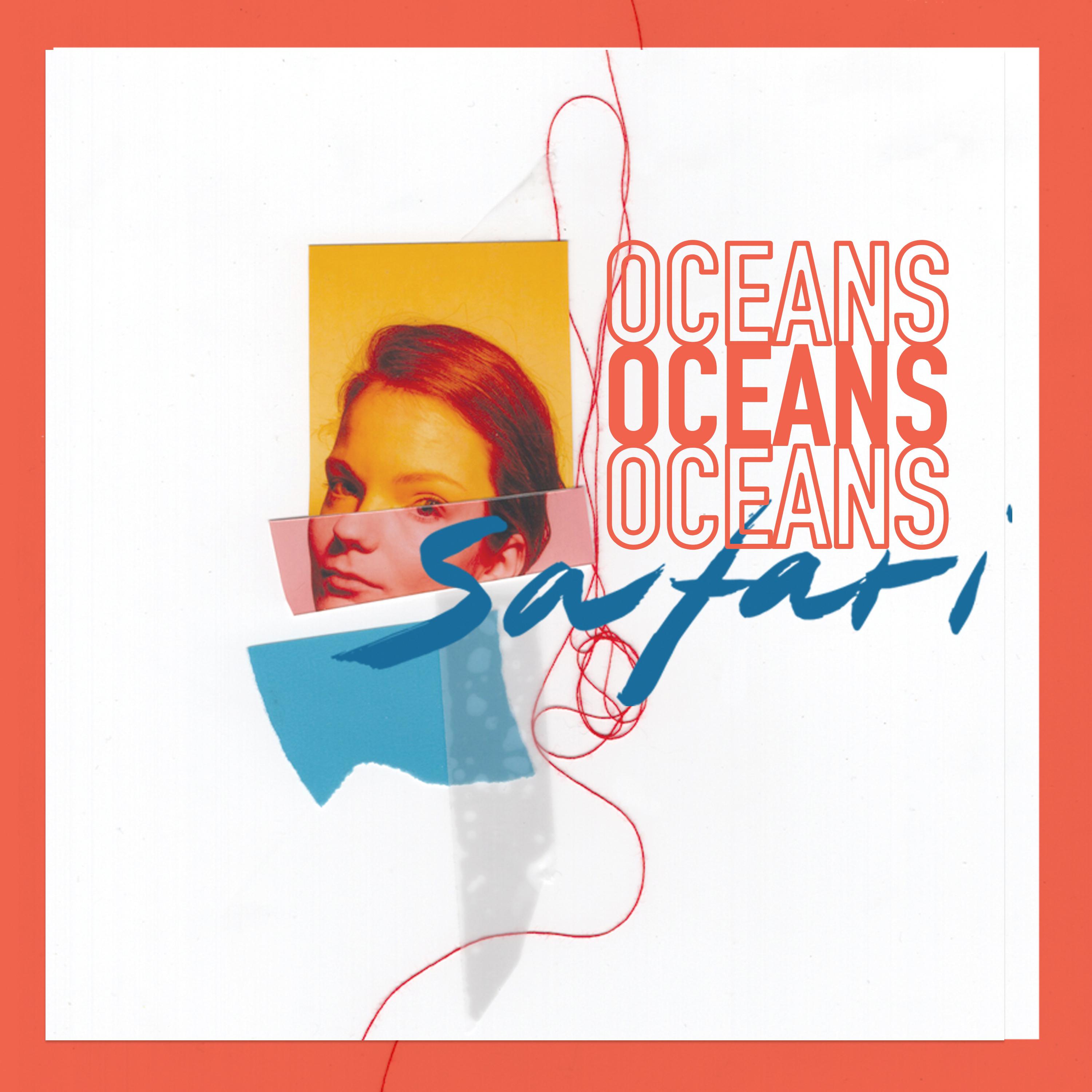 Oceans