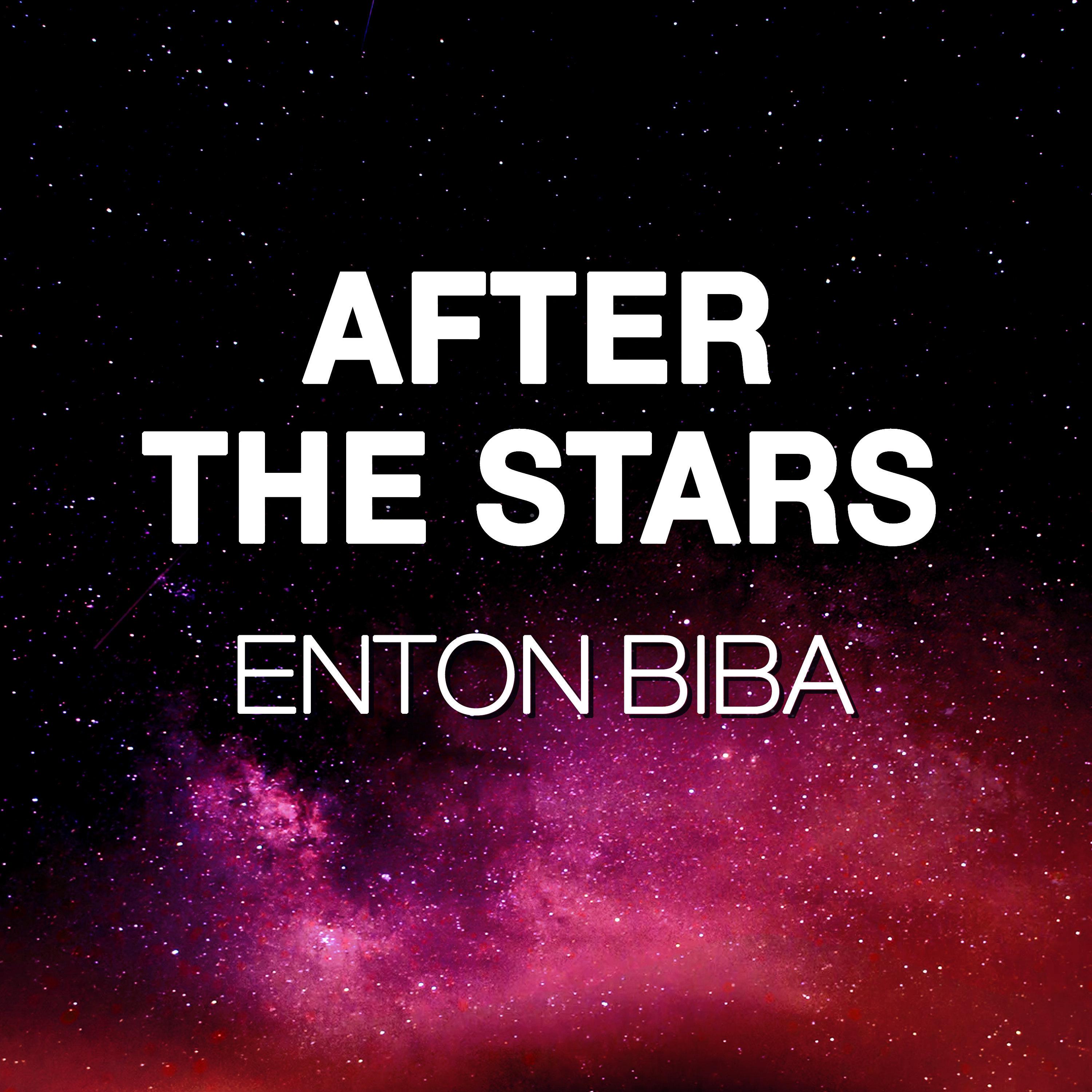 After The Stars