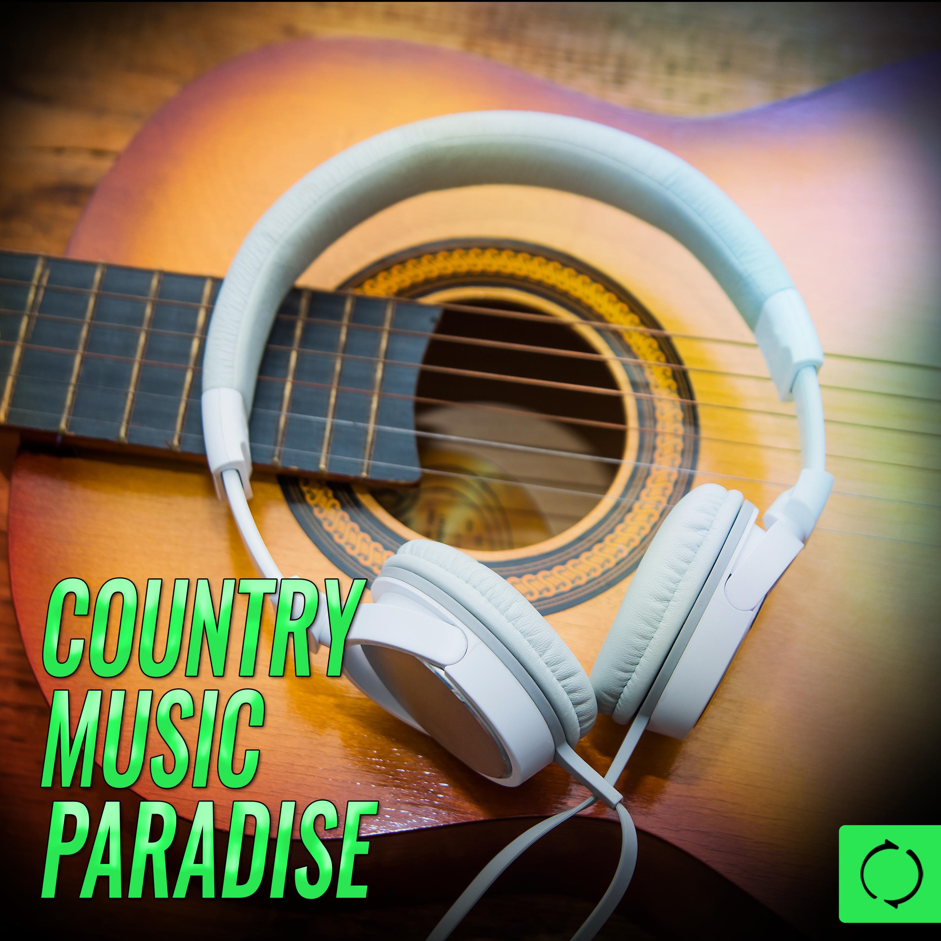 Country Music Paradise