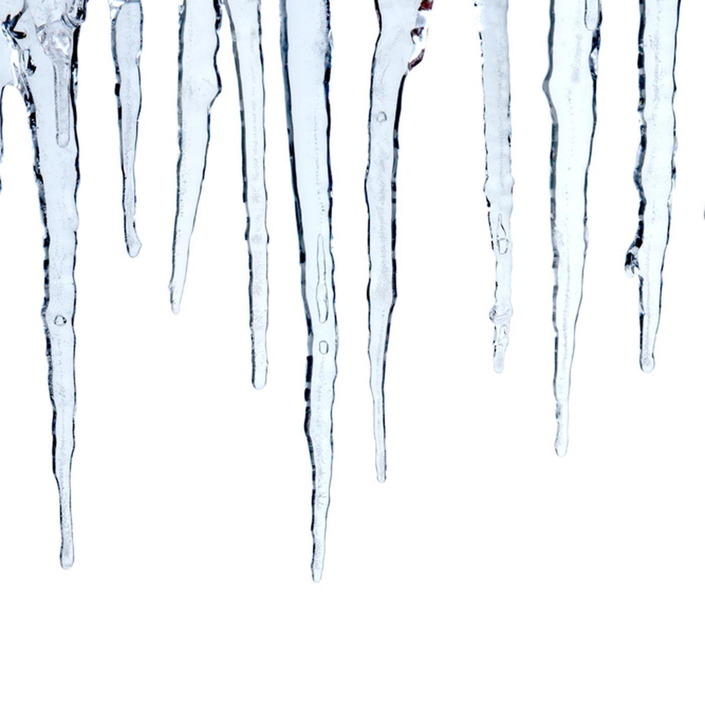 The Boy Who Cried Wolf