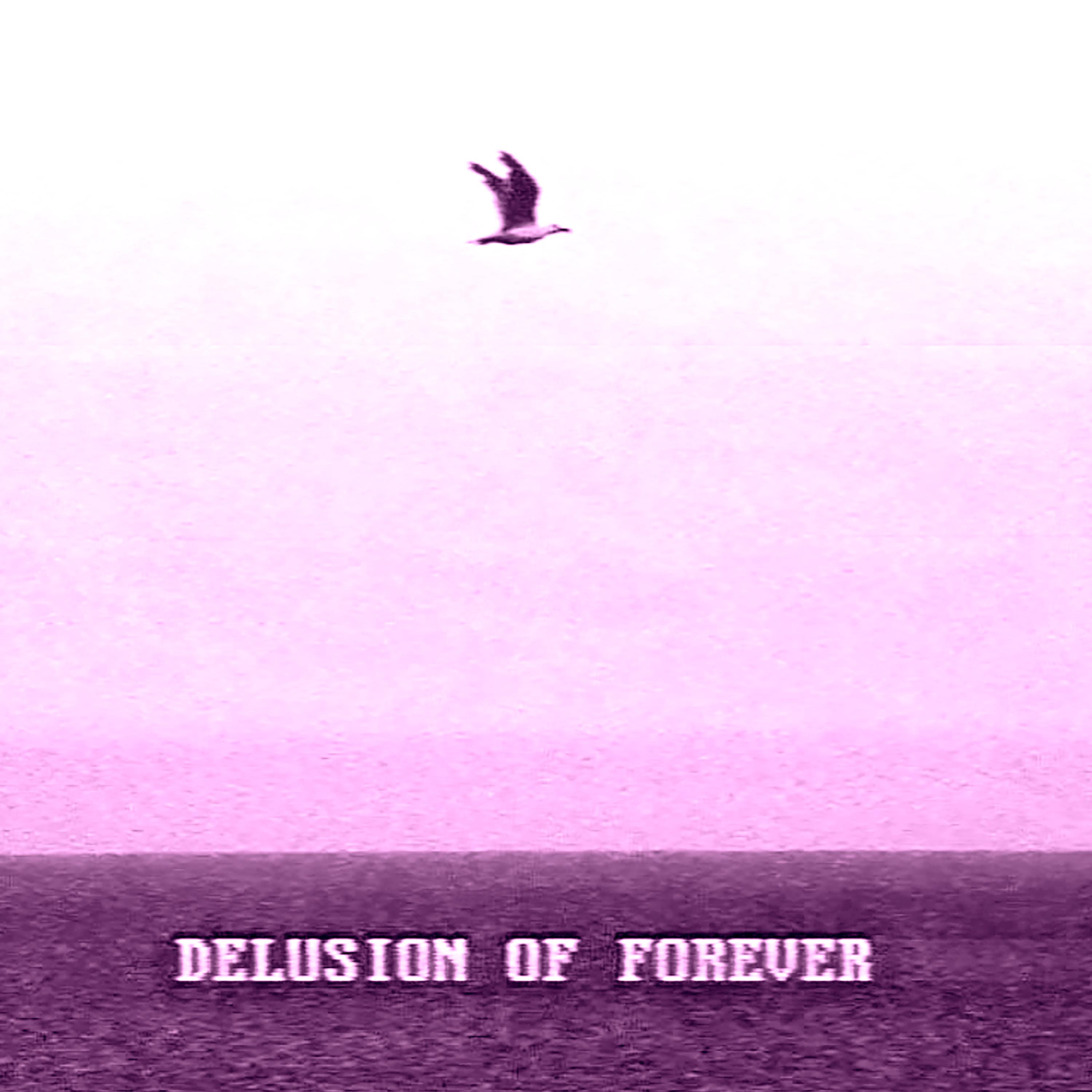 Delusion of Forever