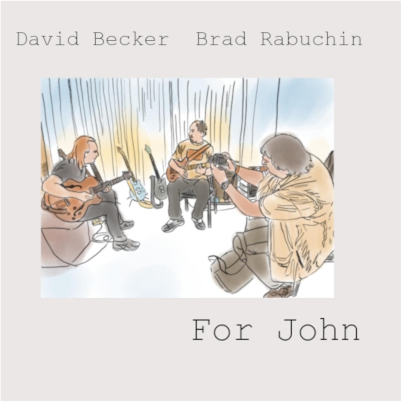 If I Should Loose You