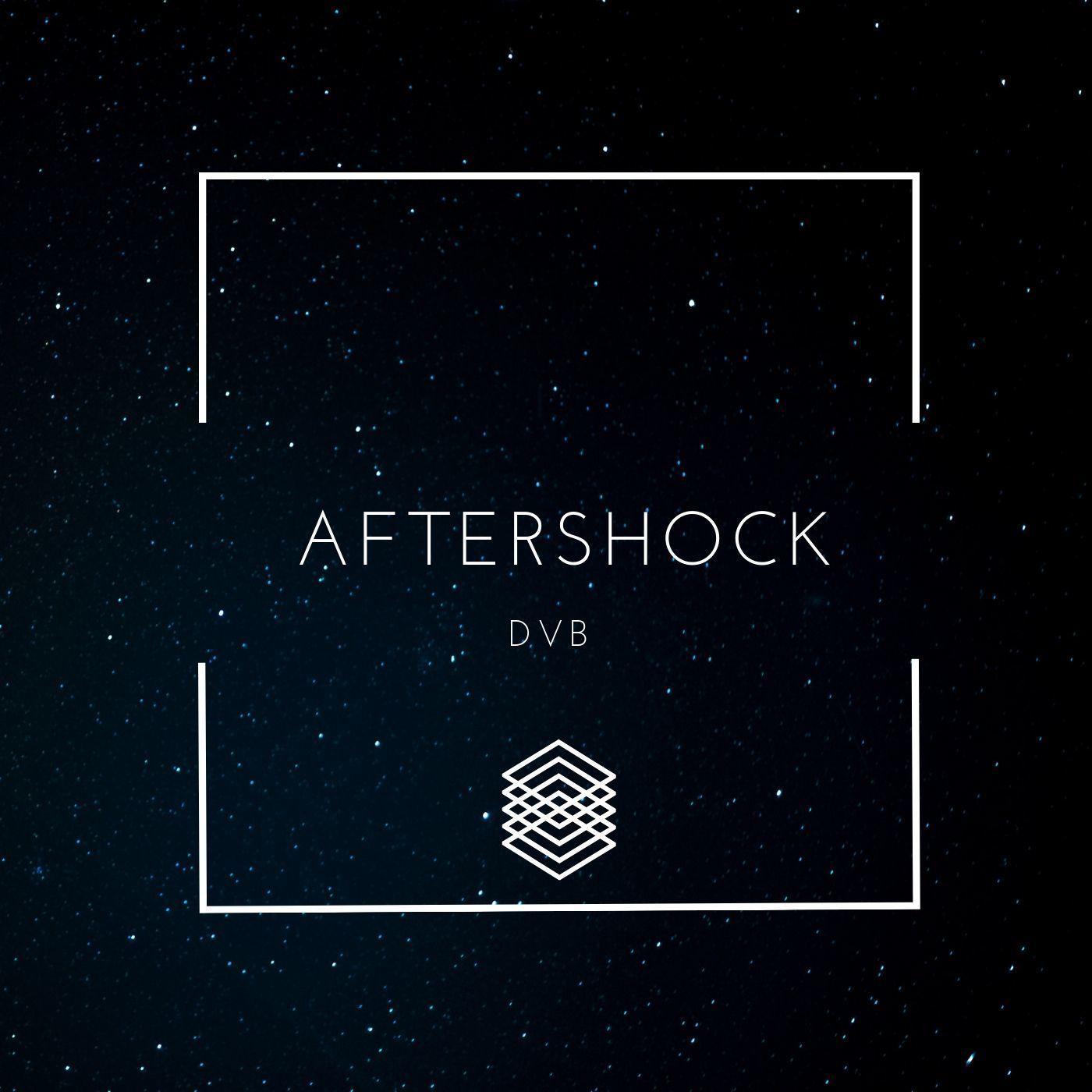 Aftershock