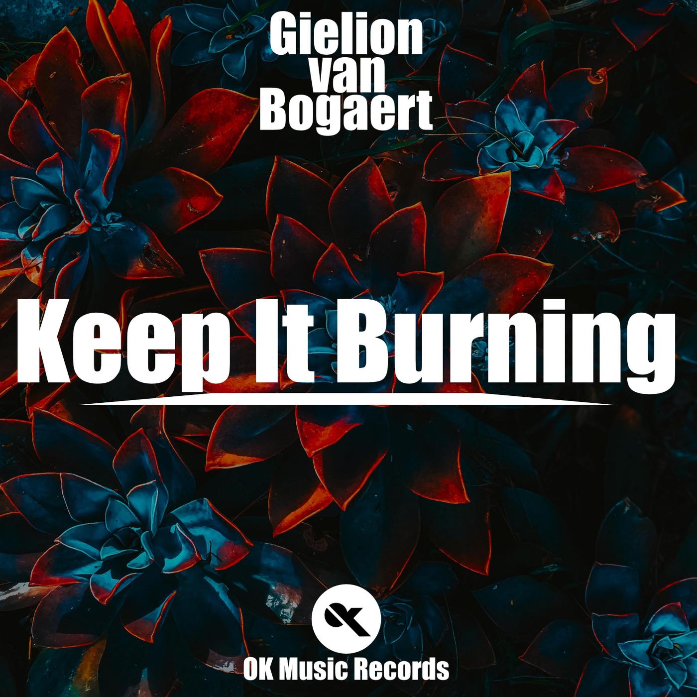 Argument for Strings No.3