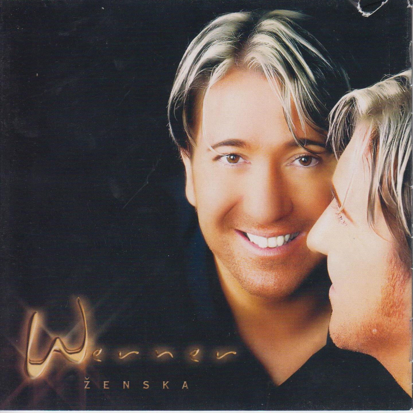 Kad si jednom zaljubljen