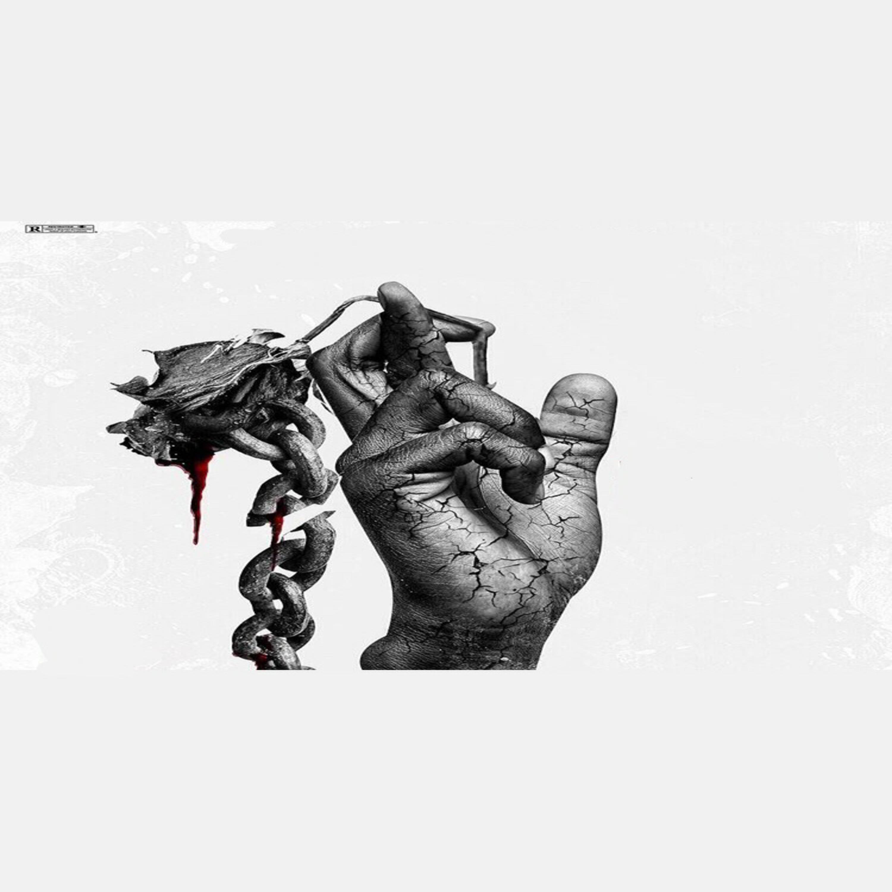 Repairing A Plasma Conduit