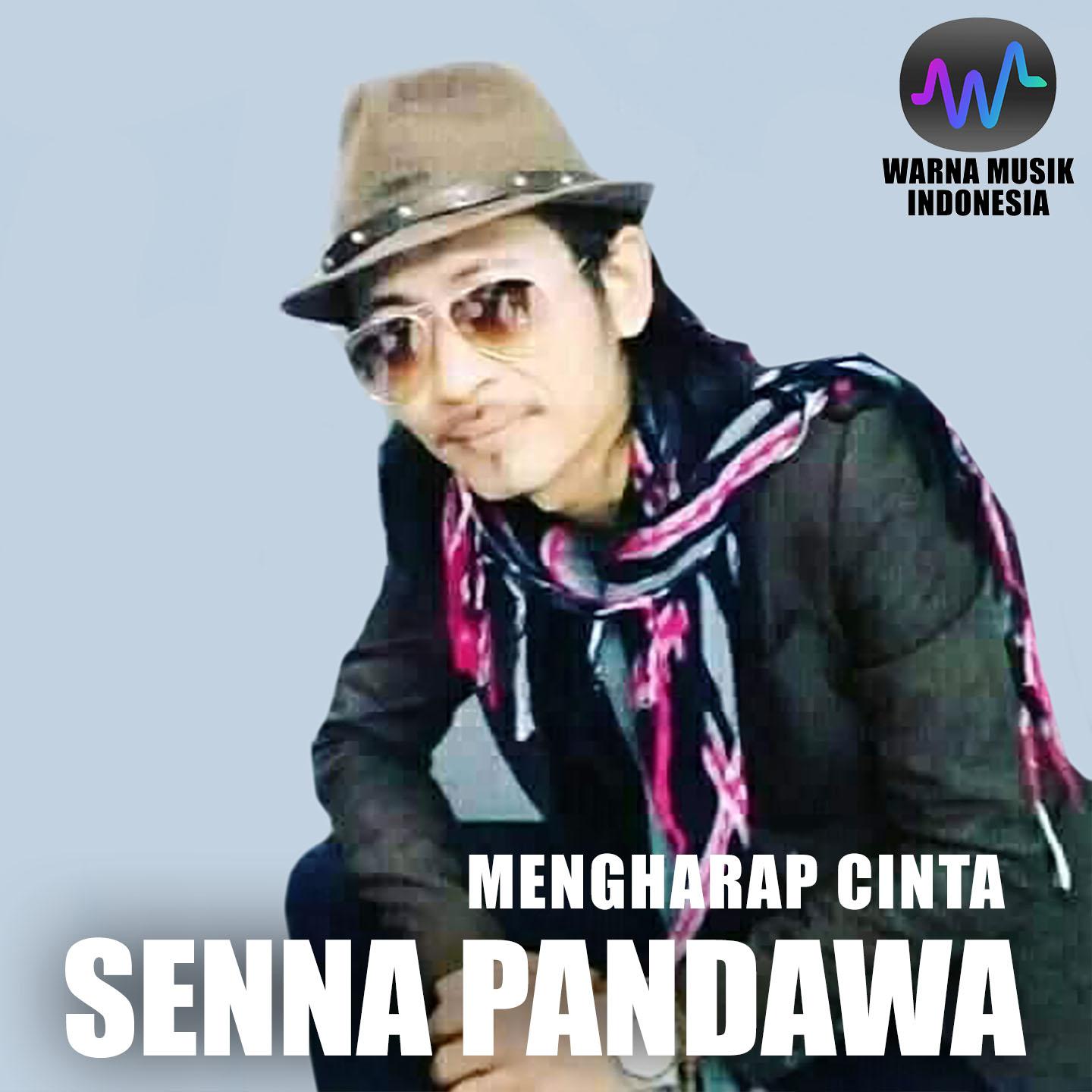 Mengharap Cinta