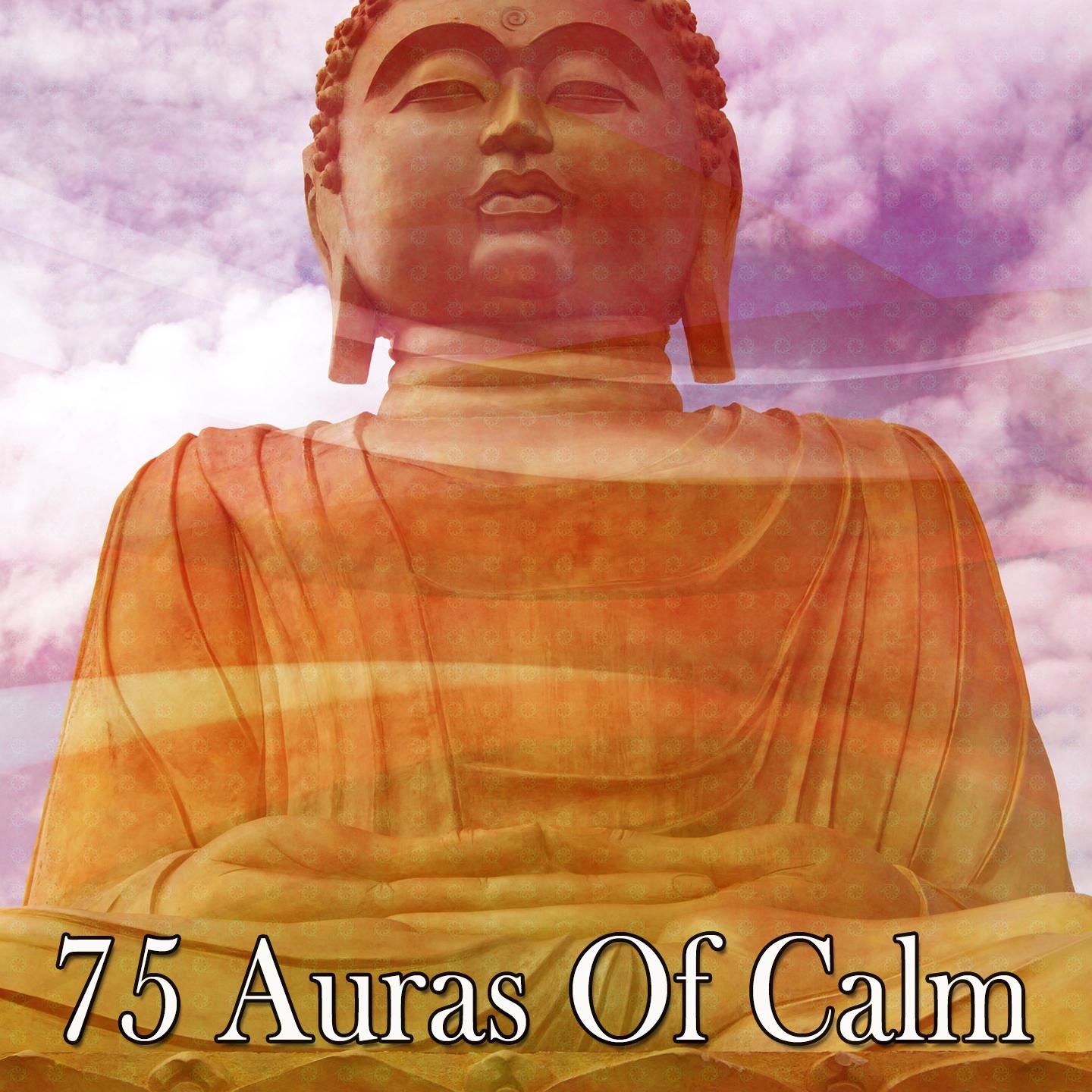 75 Auras of Calm