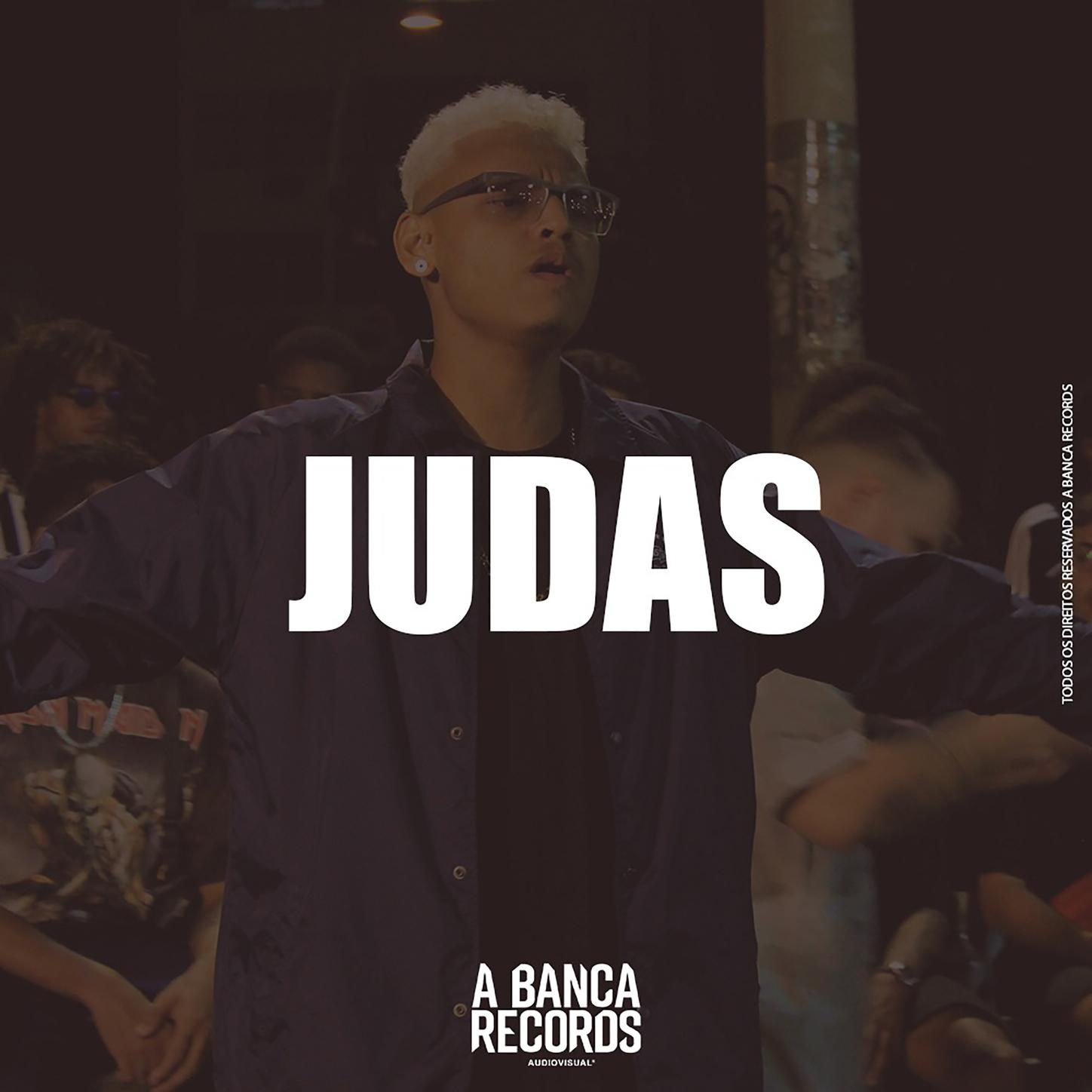 Judas
