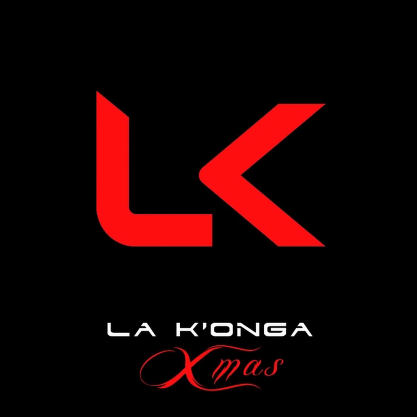 Completamente enamorados