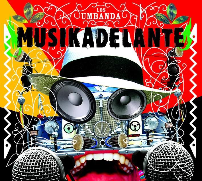 Oh Que Sera Pi ata de Mi Corazo n