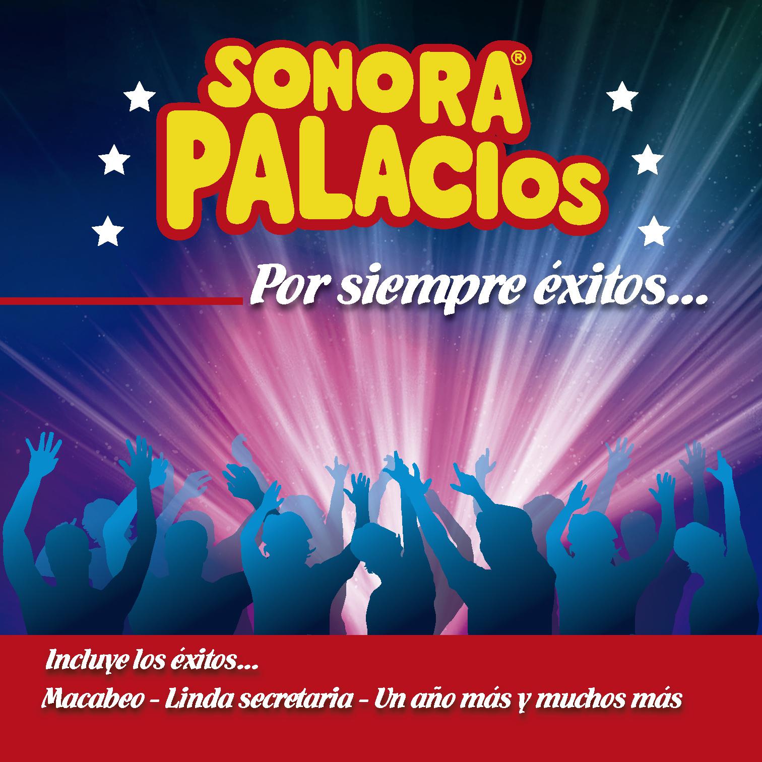 Medley 1: Los Domingos  Pedacito De Mi Vida  Candombe Para Jose  Ado nde Ira s  Se Aleja El Tren