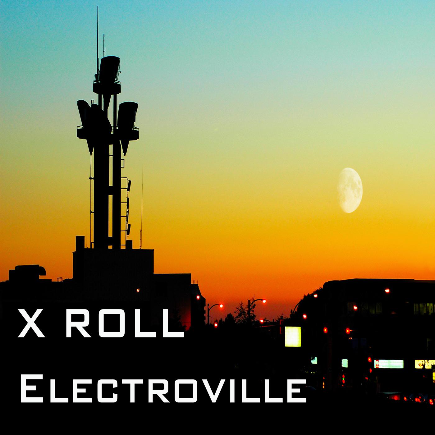 Los Angeles To Tokyo