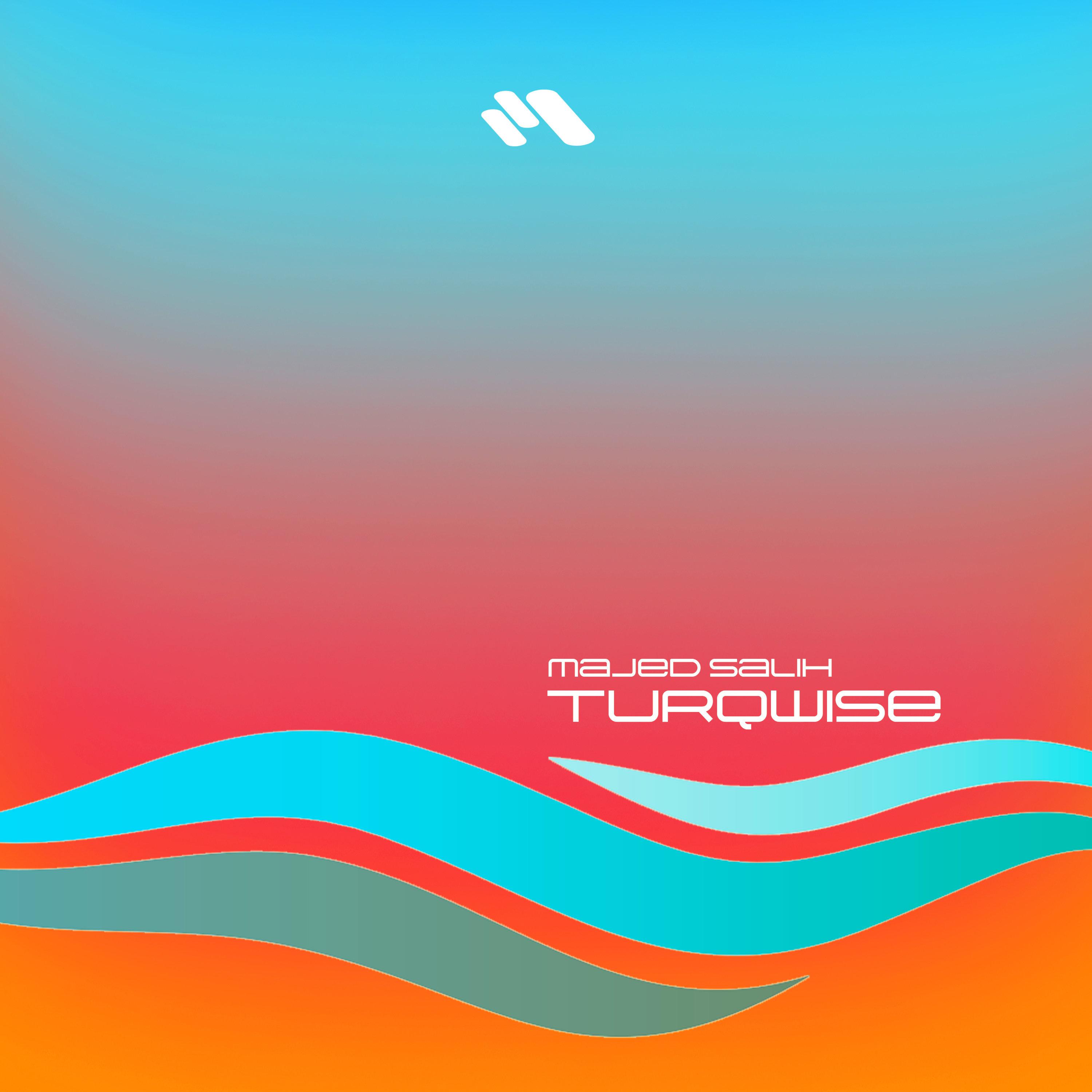 Turqwise