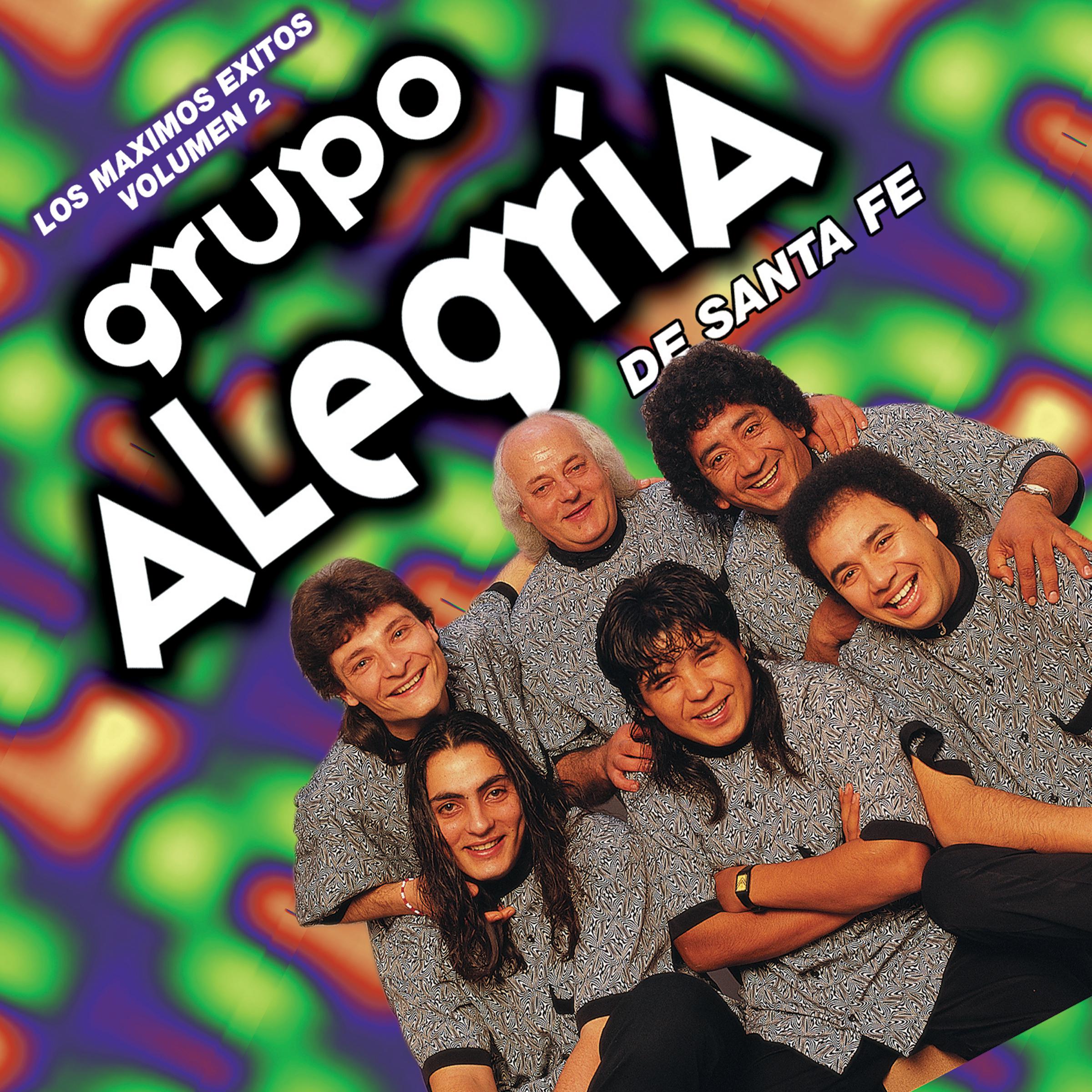 Las estrellas te dira n