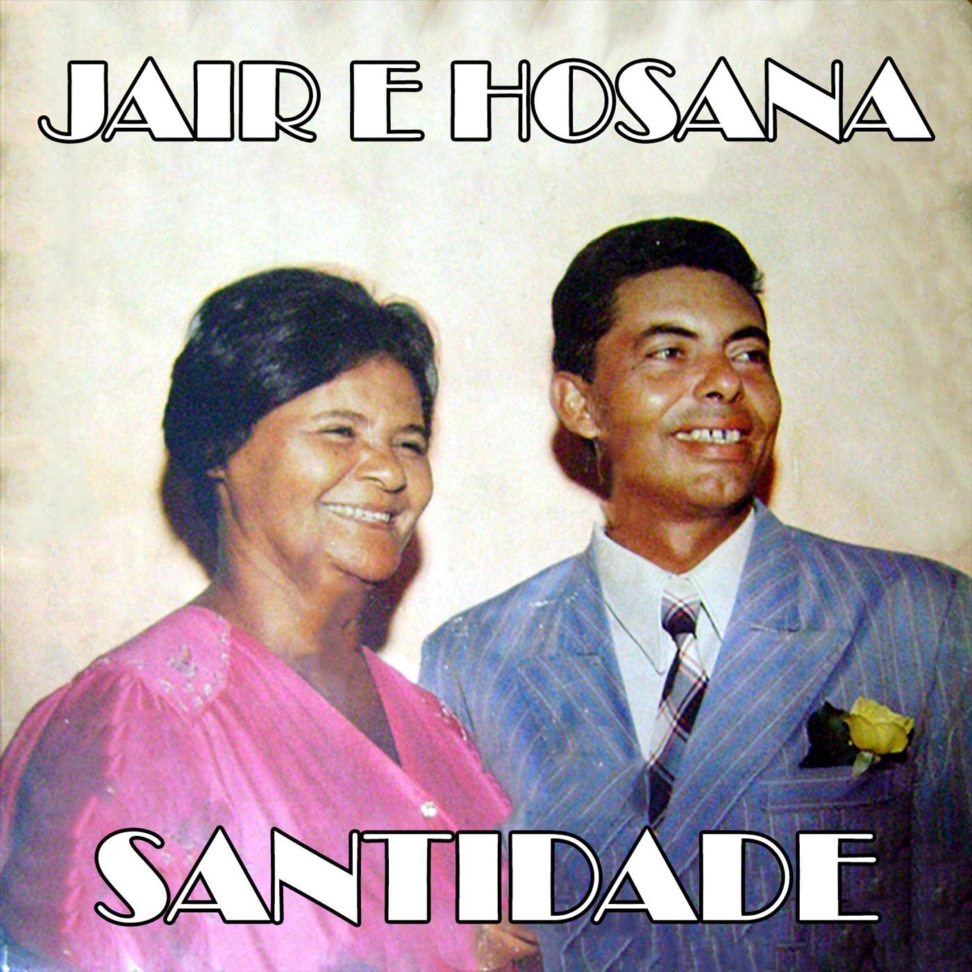 Quando Ele Estendeu Sua M o