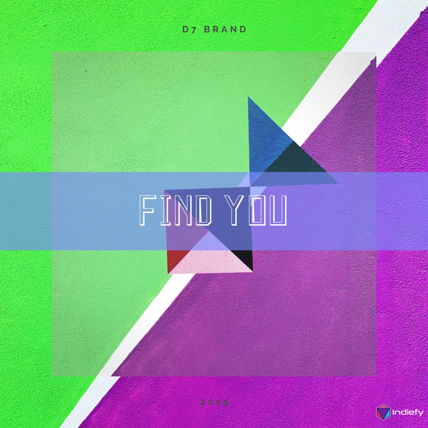 Find You