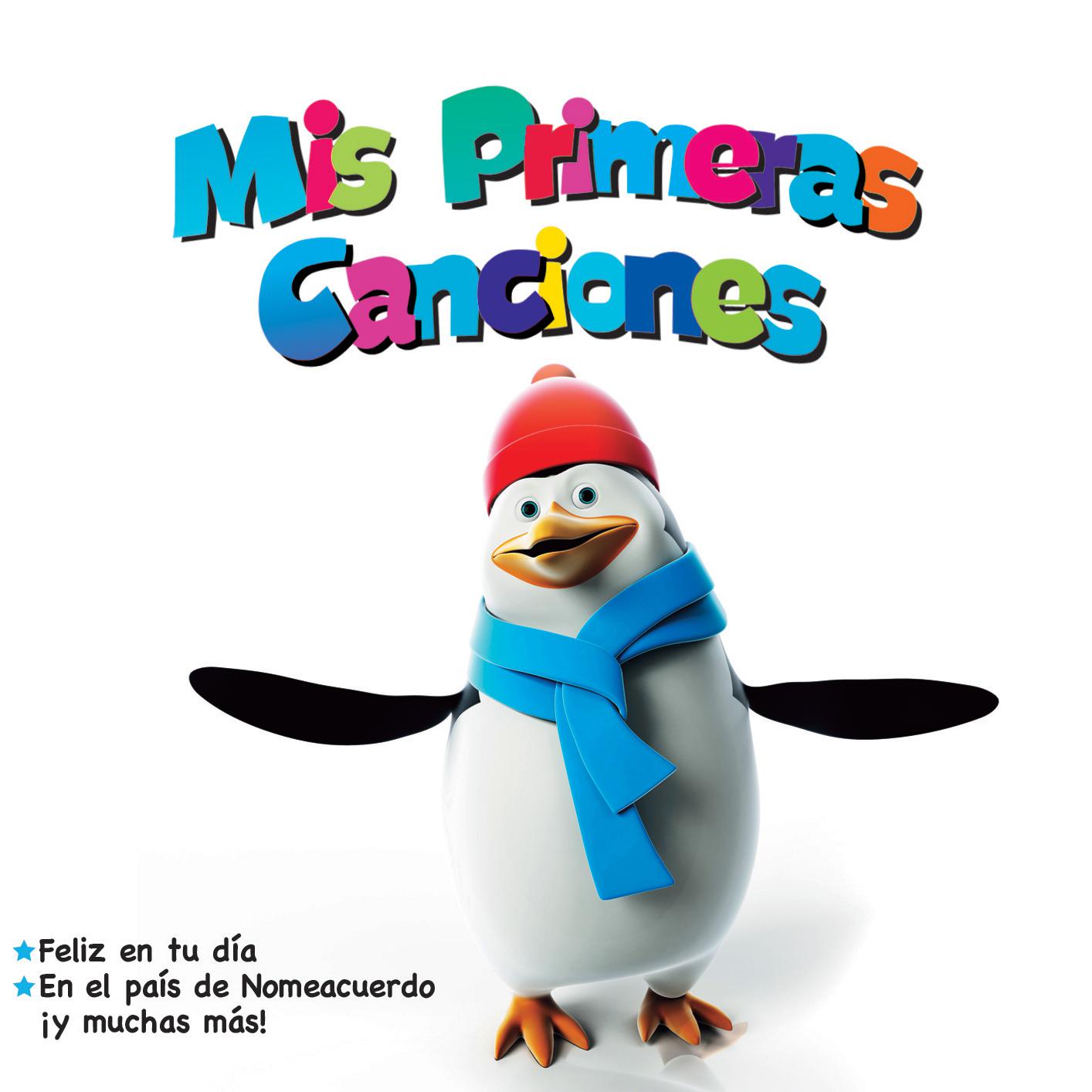 El Payaso Cambalache