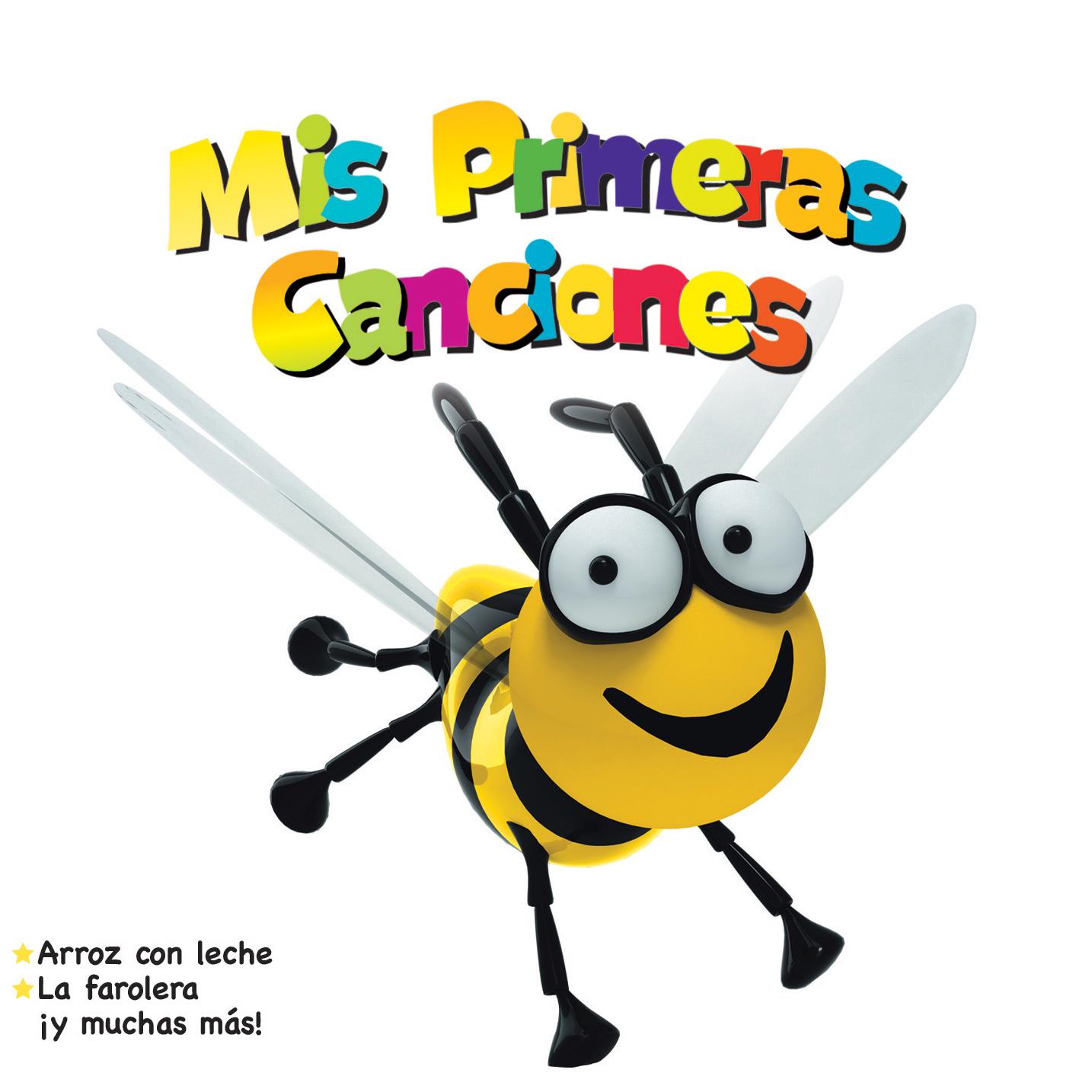 Hasta Ma ana Que Descansen Bien