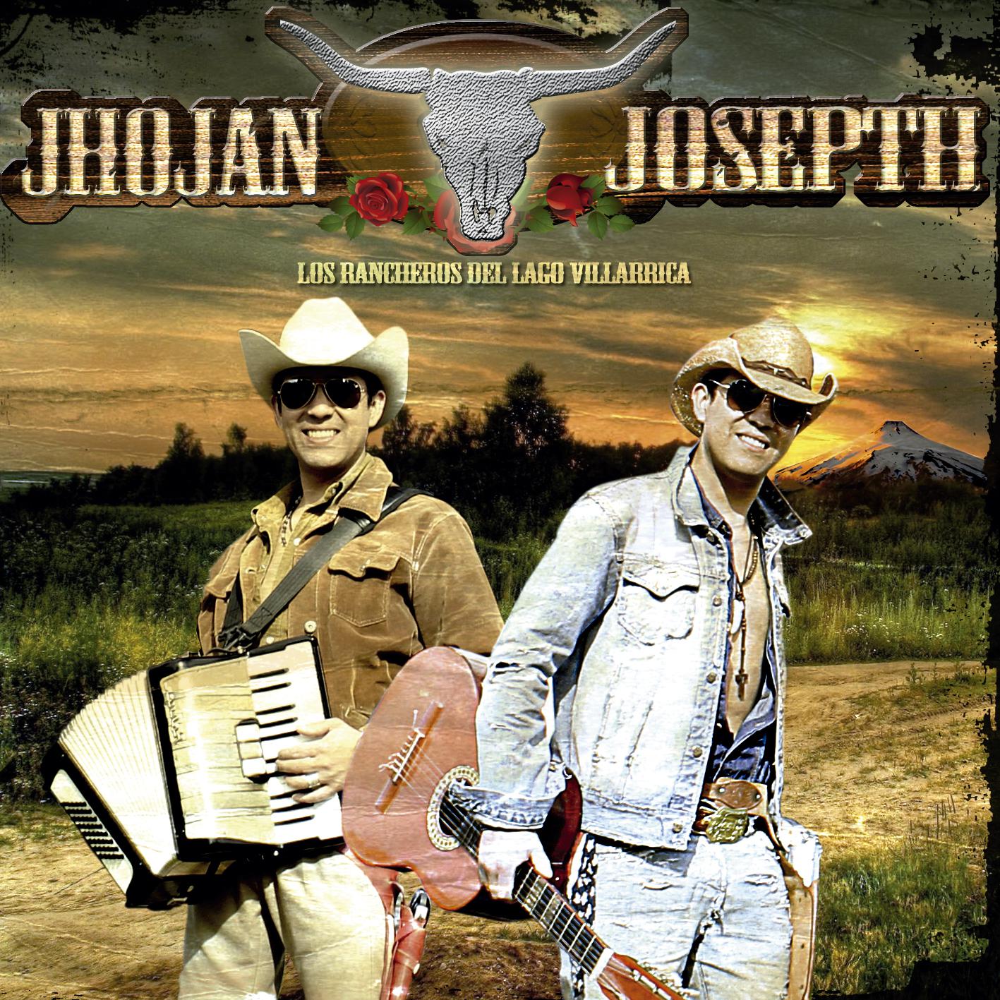 Los Rancheros del Lago Villarrica