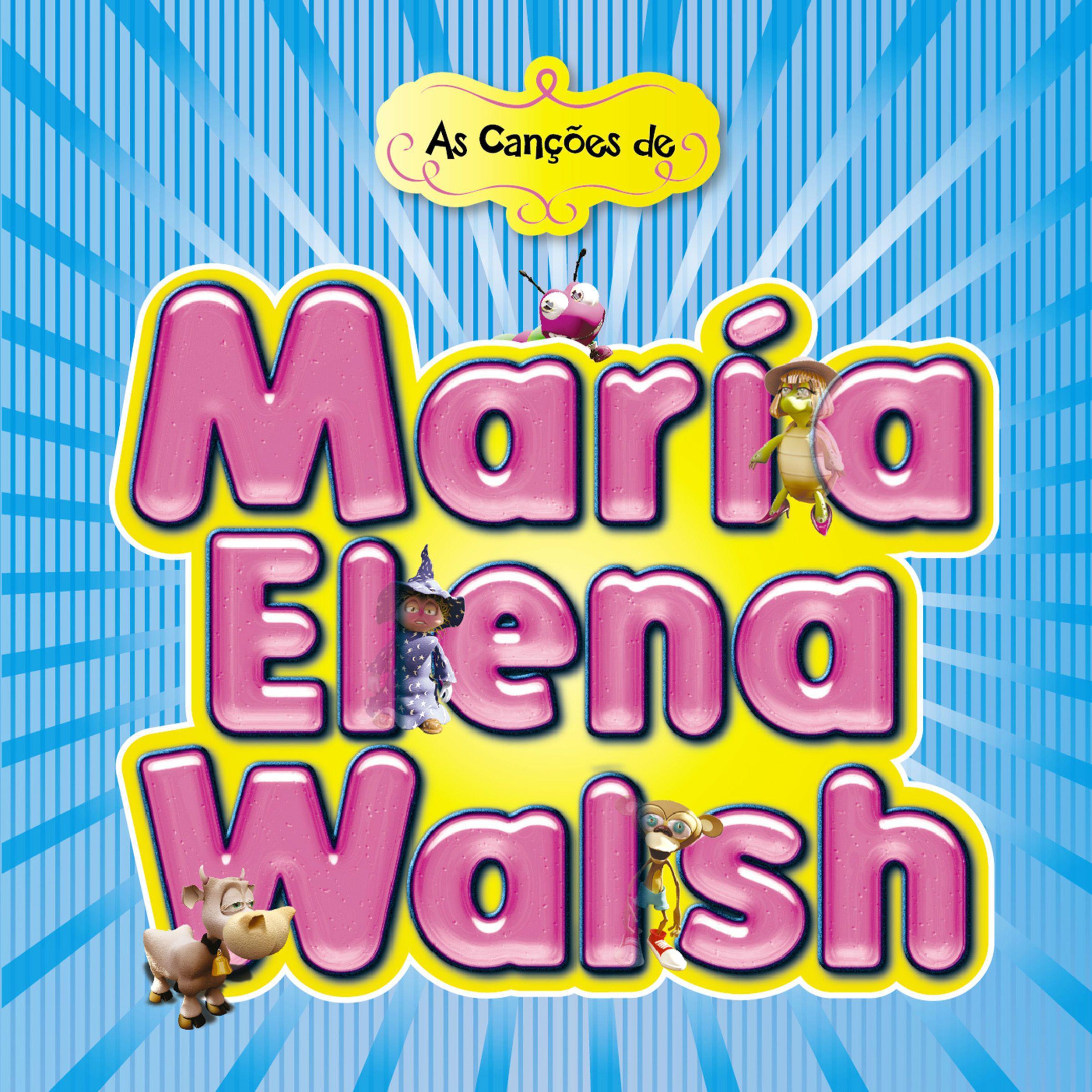 A Macaquinha Jacinta