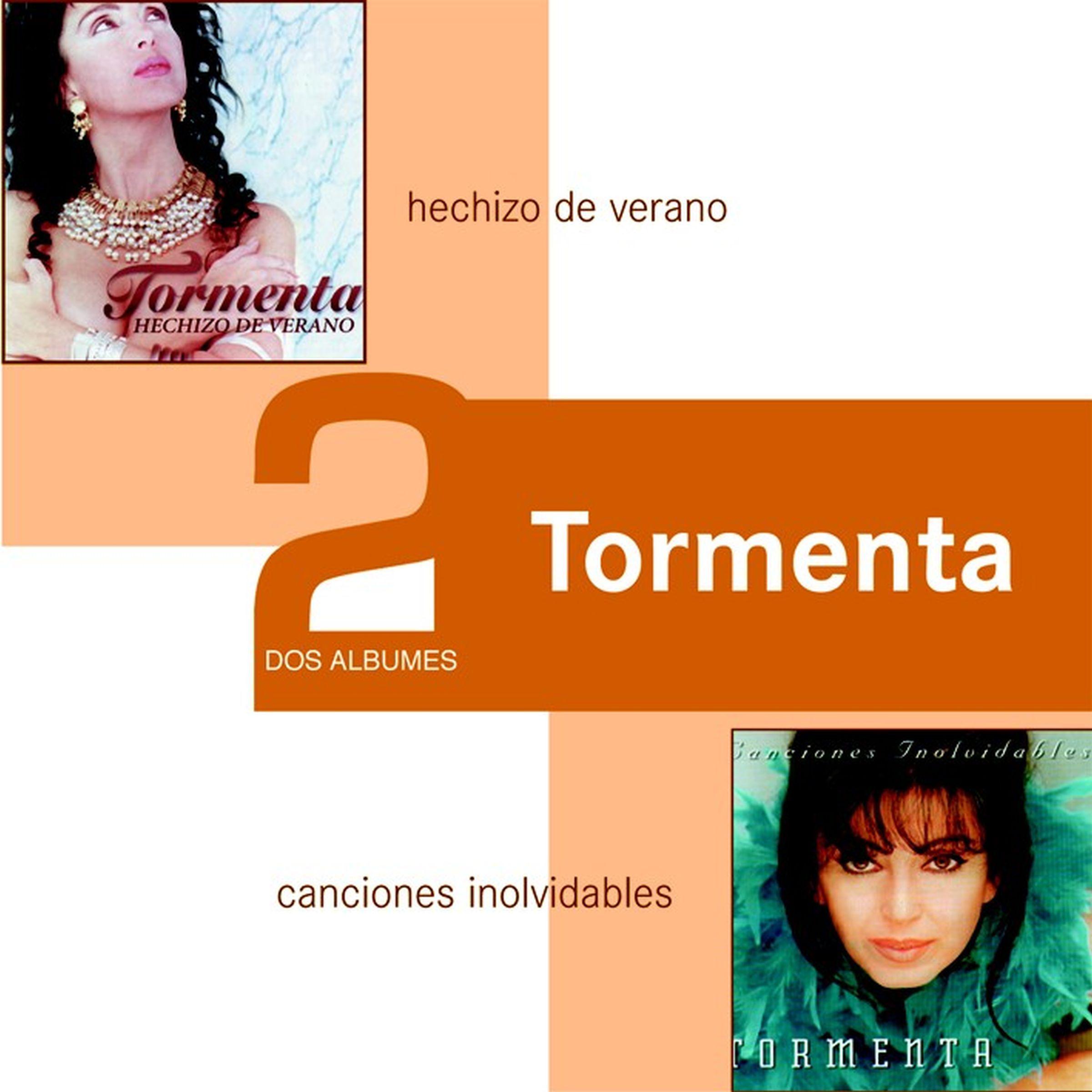 Corazo n, No Pares de So ar