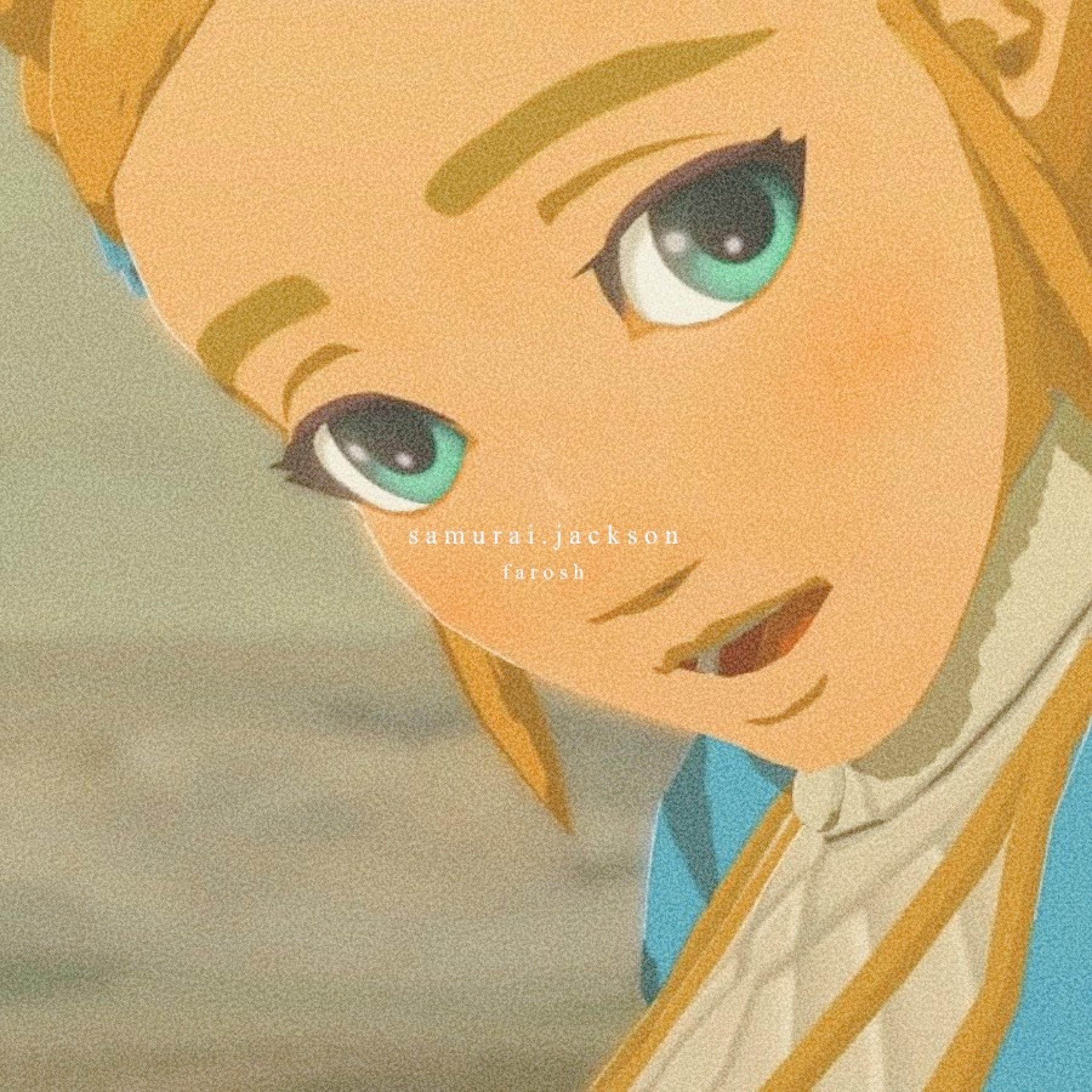 huang shang ji xiang