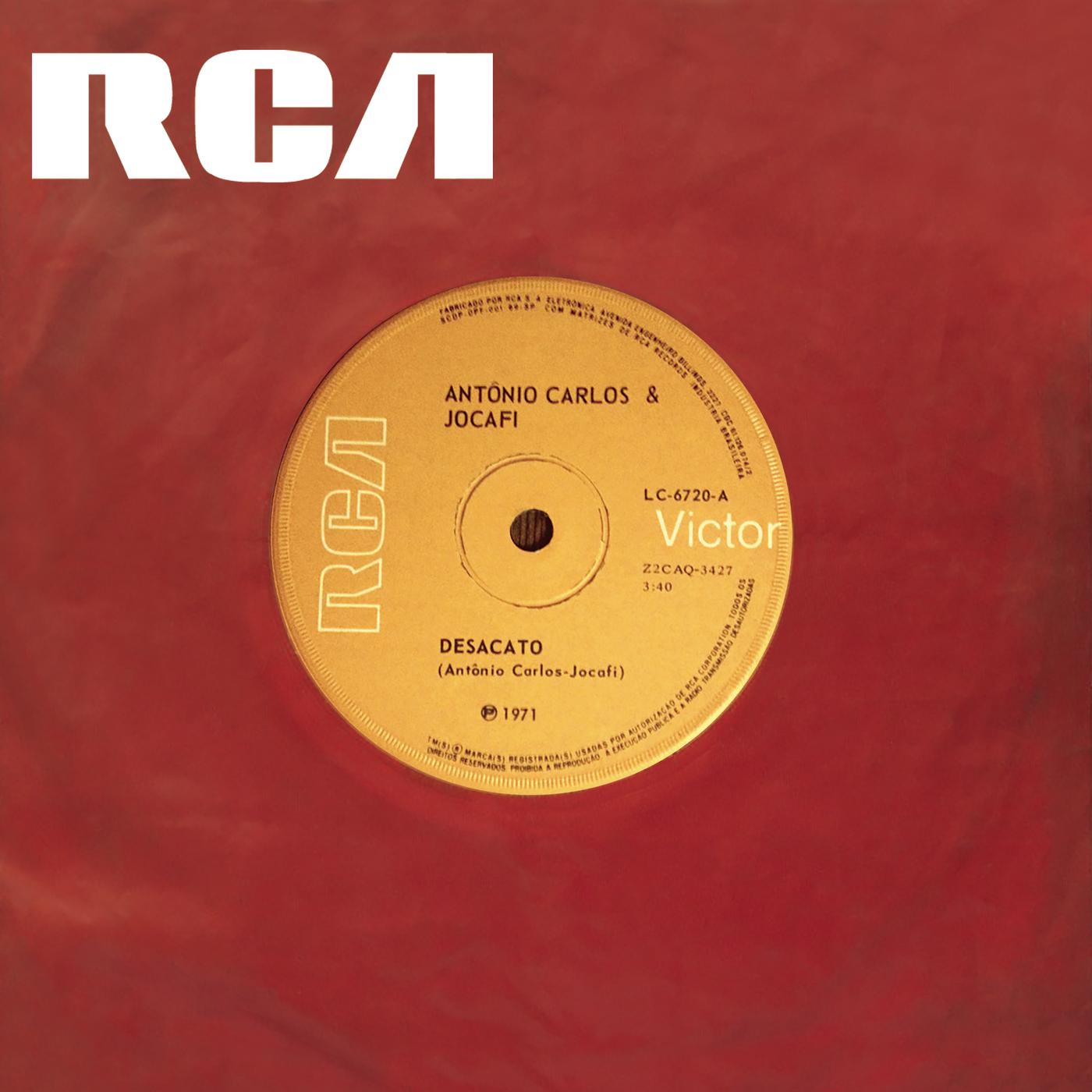 Desacato  Chamego de Ina Á gua de Serrinha