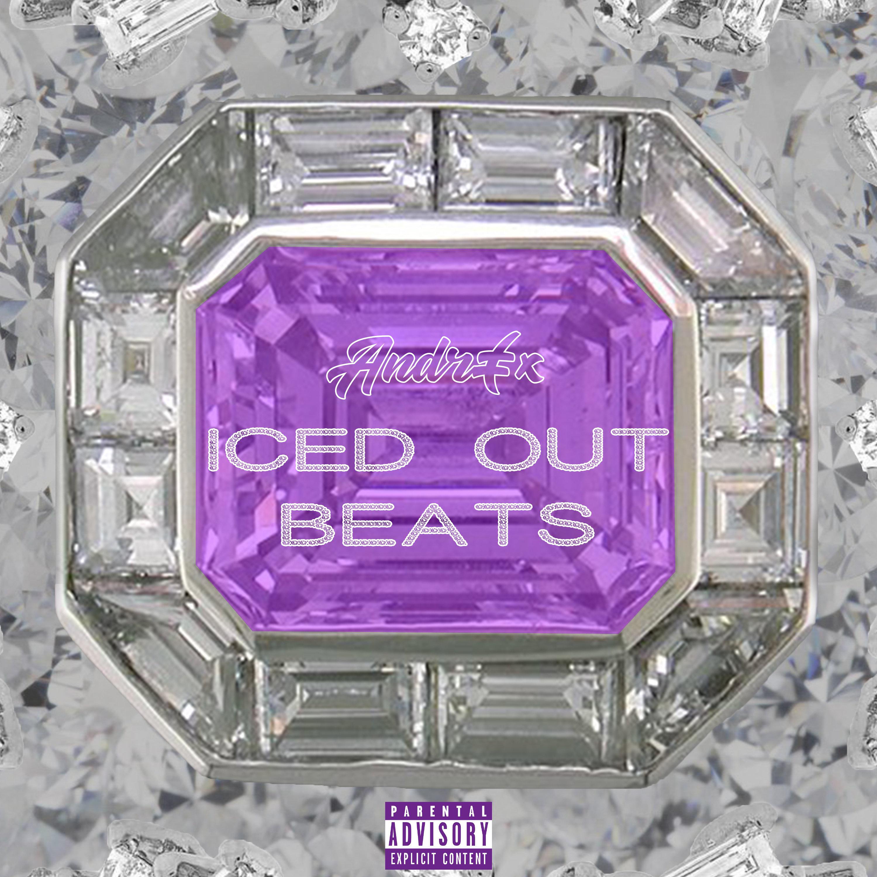 Iced Out Beats