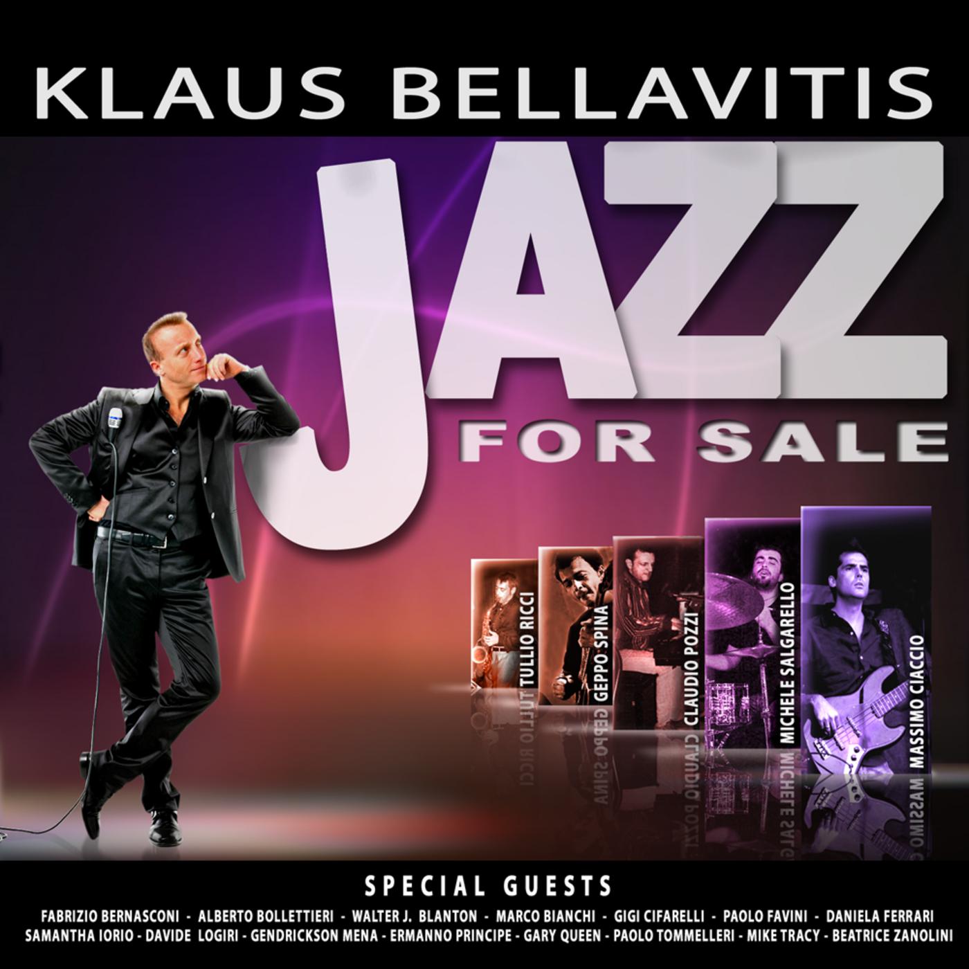 We Are Not Young Anymore