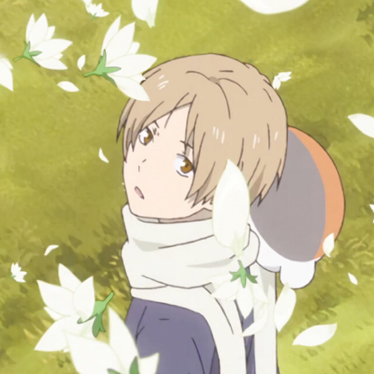 qian xi hui xia mu you ren zhang wu ED Short. ver