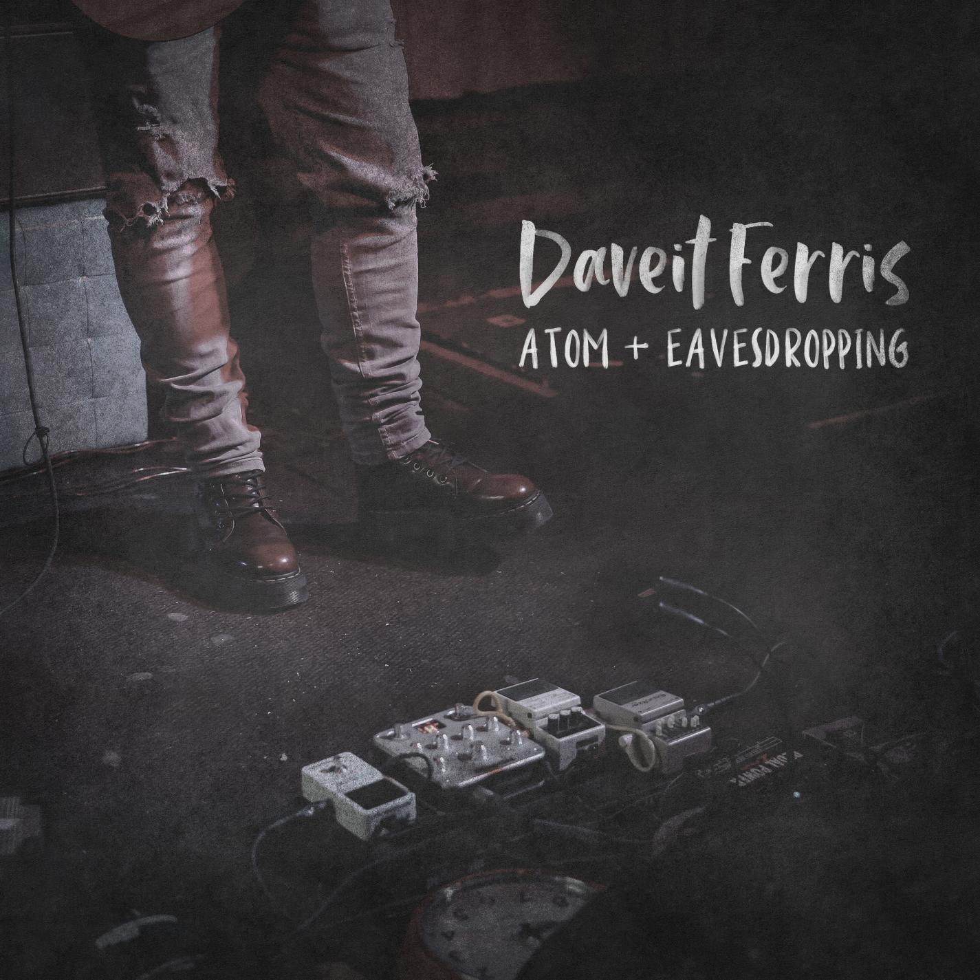 A Song for My Mother