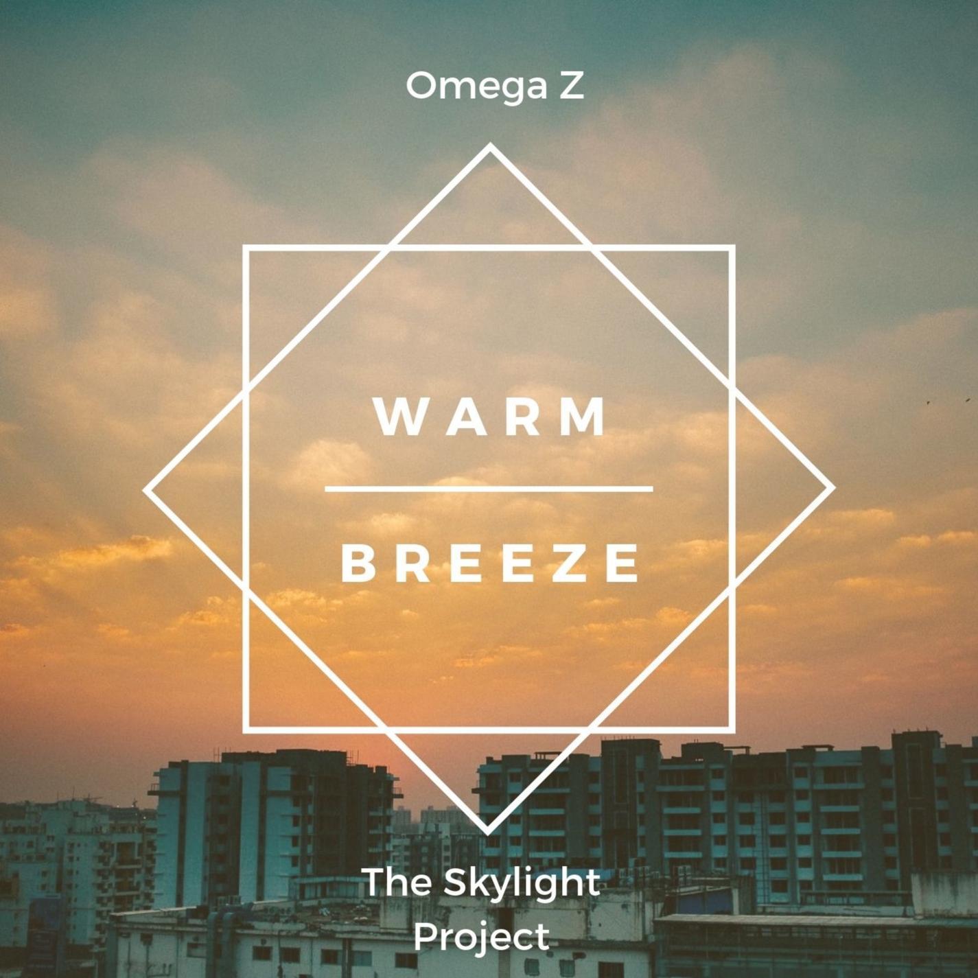 Birds and Distant Voices