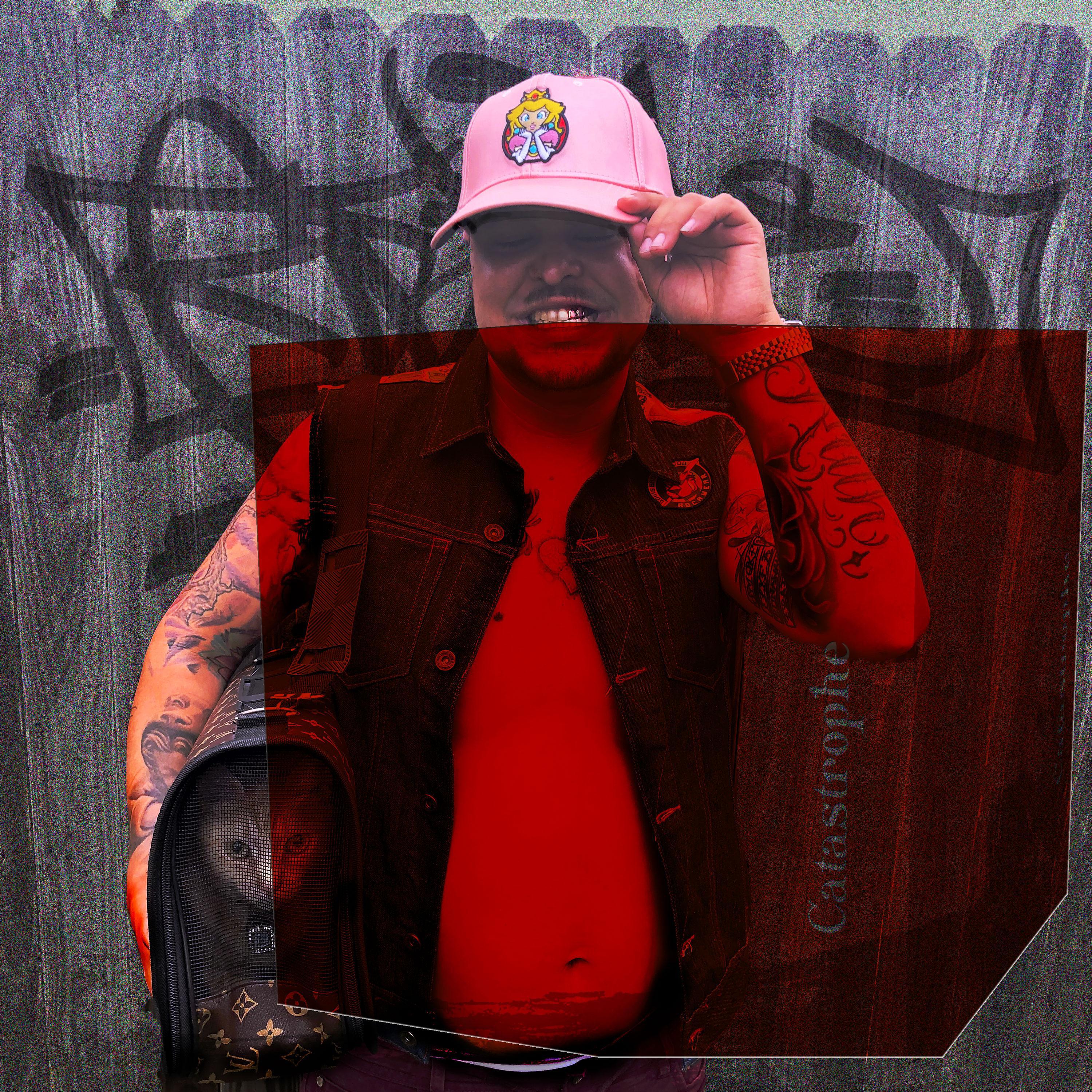 In the 6th I Plead the 5th