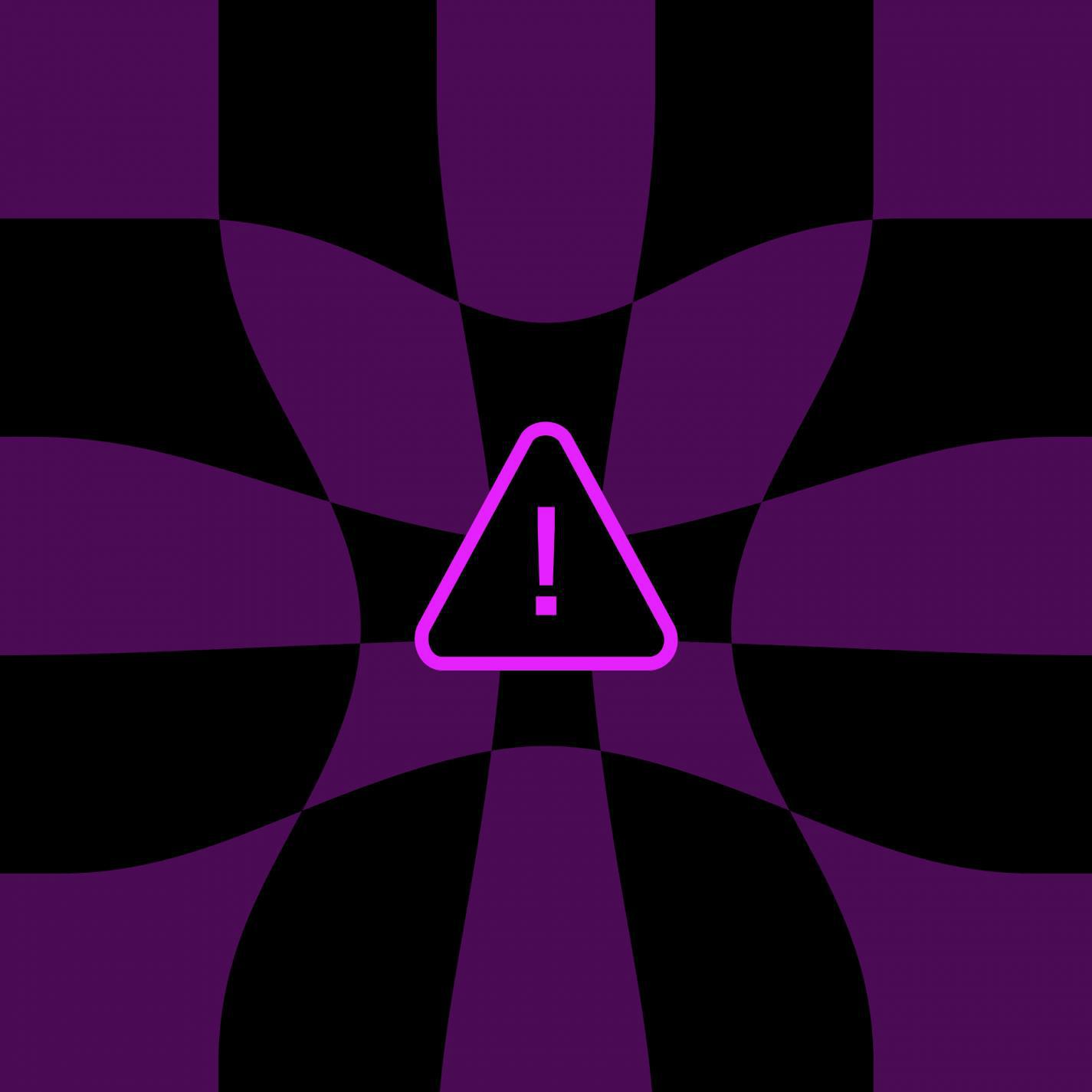 Battle Against a Dreaded Opponent