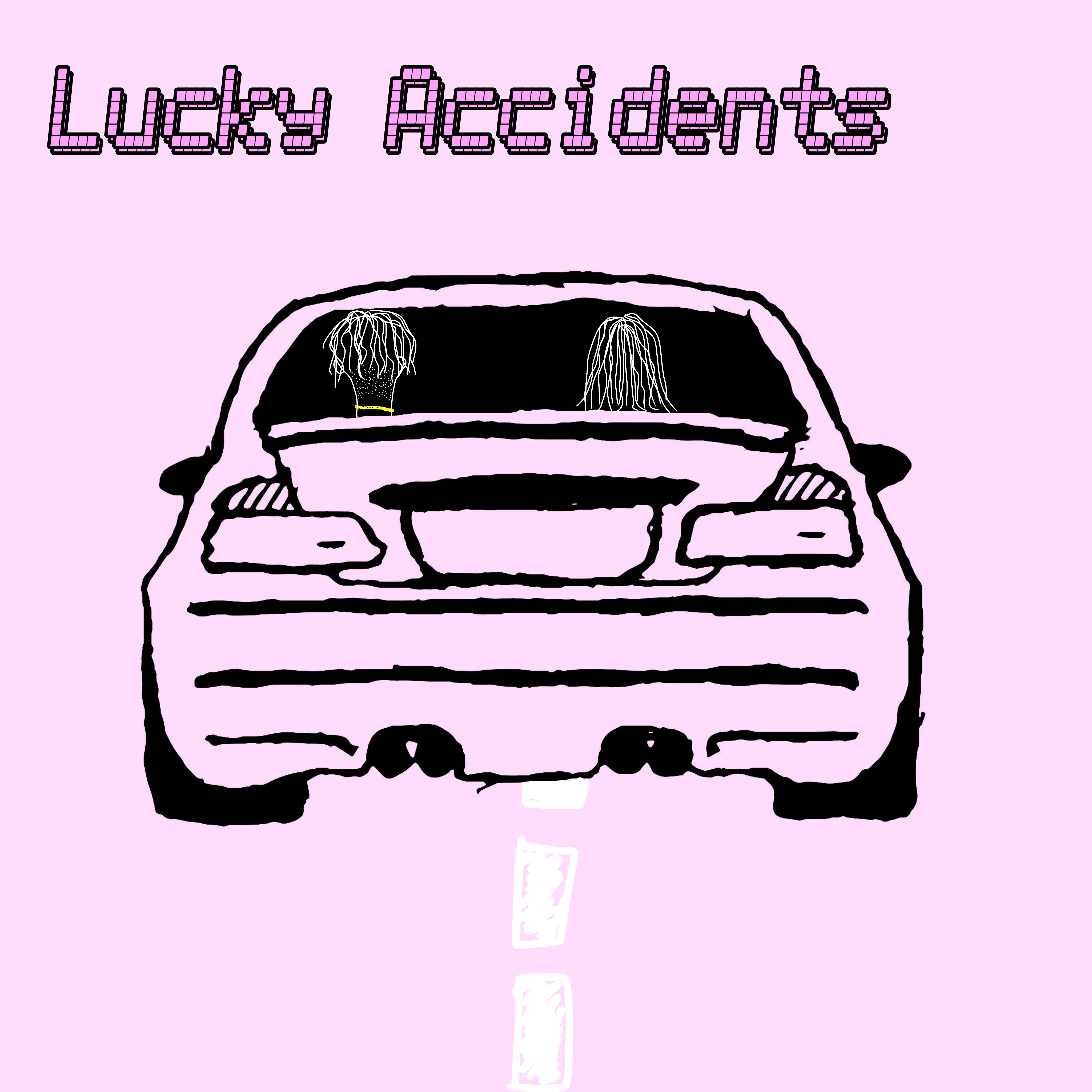 Lucky Accidents