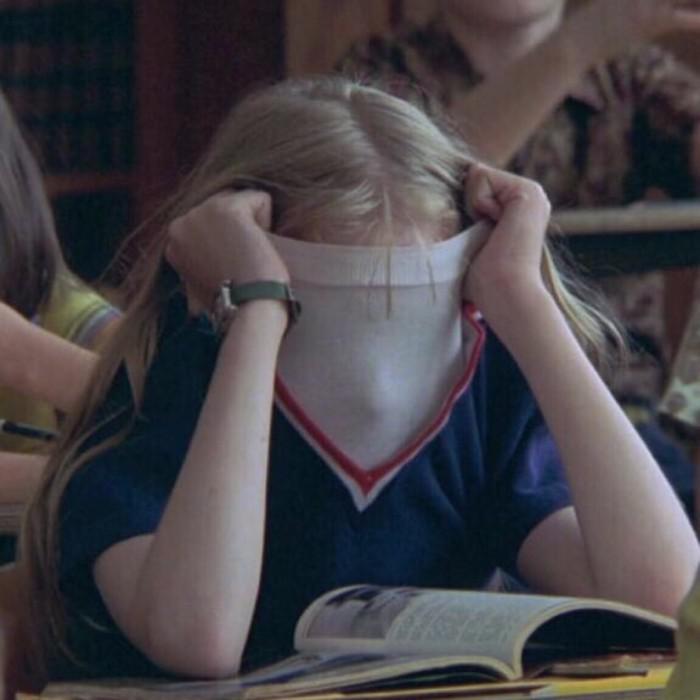 diu diao de Zannnnnnnn