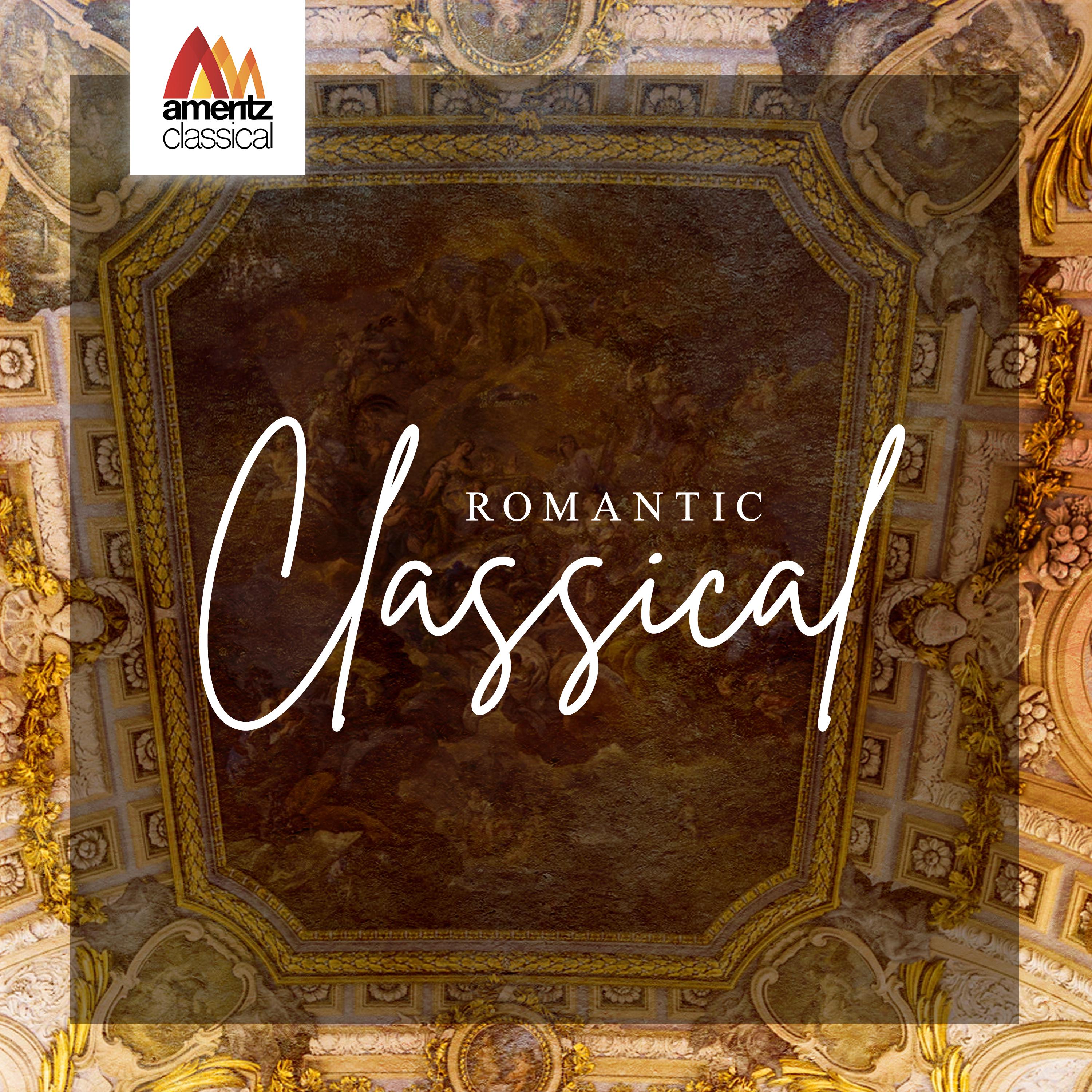 Slavonic Dances, Op. 72