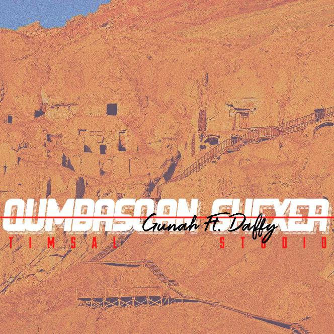 Ming Oy sha mo zhi cheng