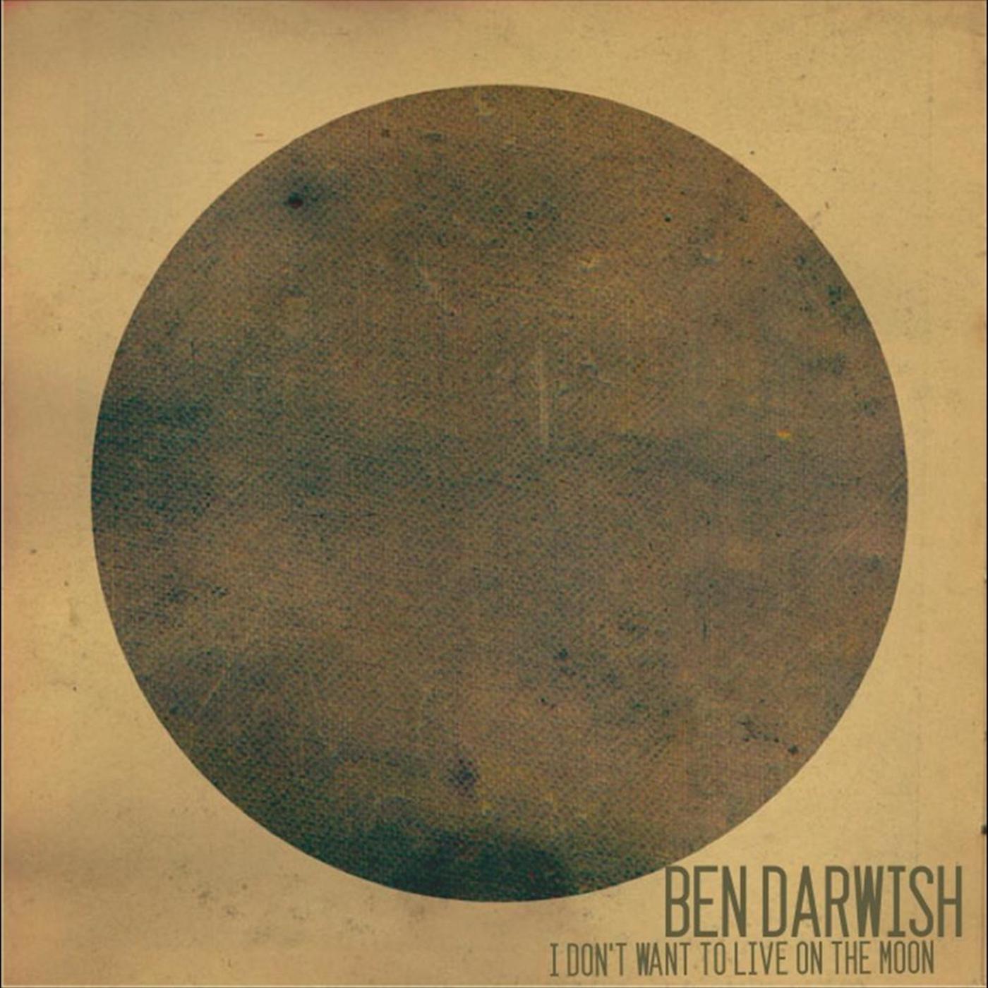 Under the Bright Red Sky