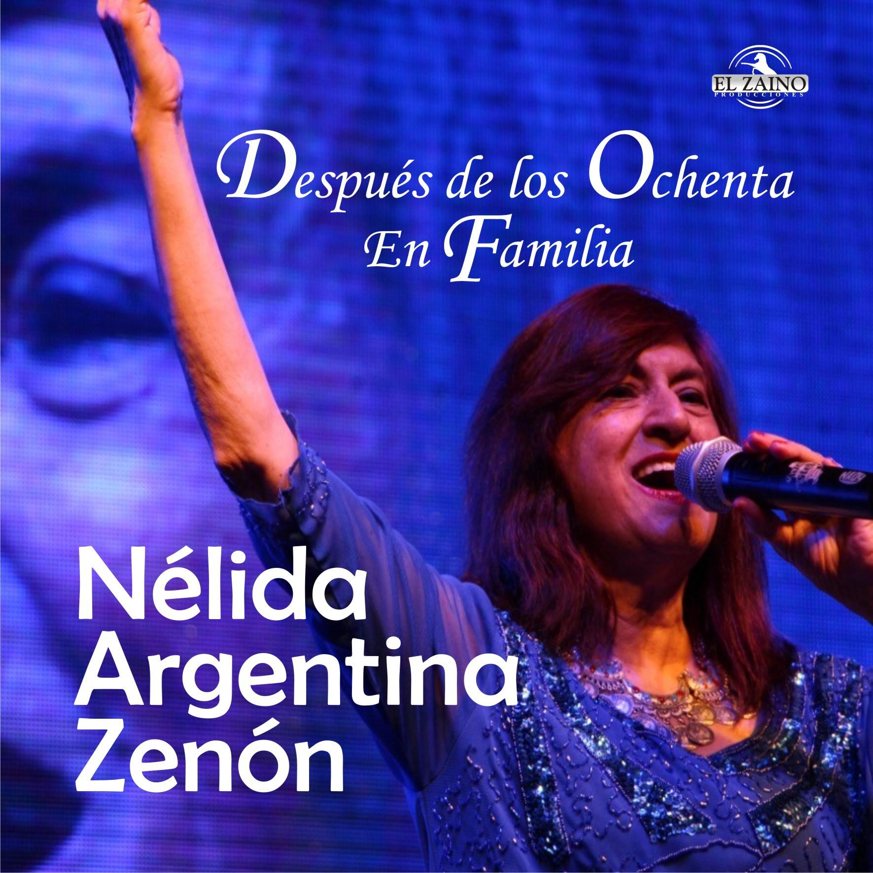 El Ultimo de los Maidana