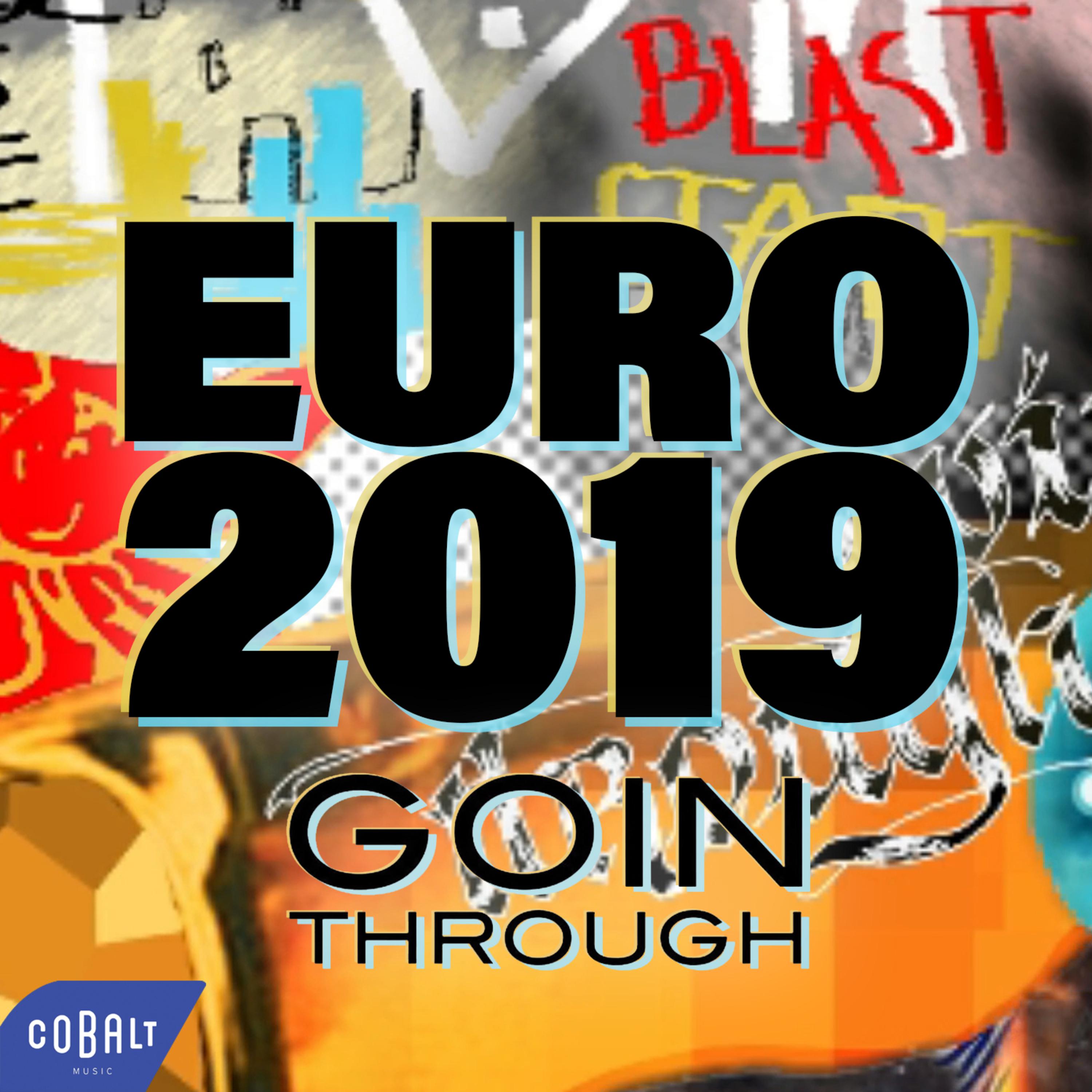 EURO 2019