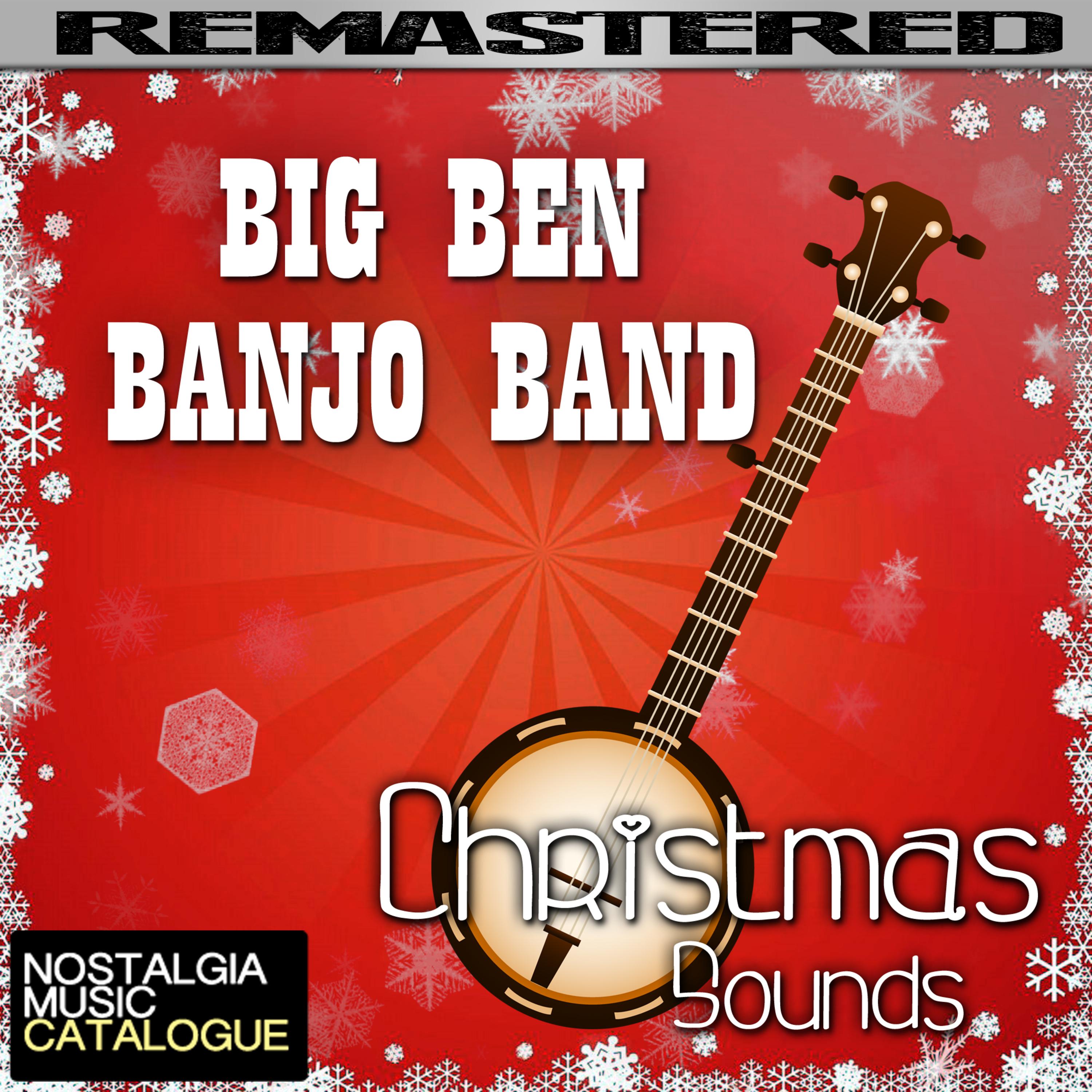 Medley: Exactly Like You/Pasadena/On The Sunny Side Of Street