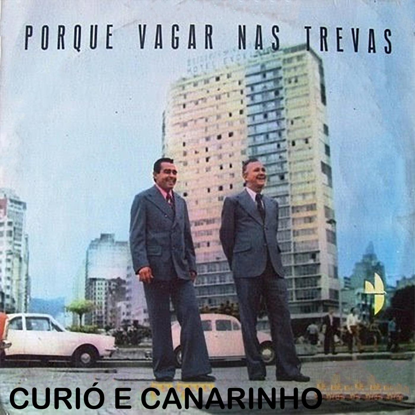 Quando no Ce u Eu Entrar