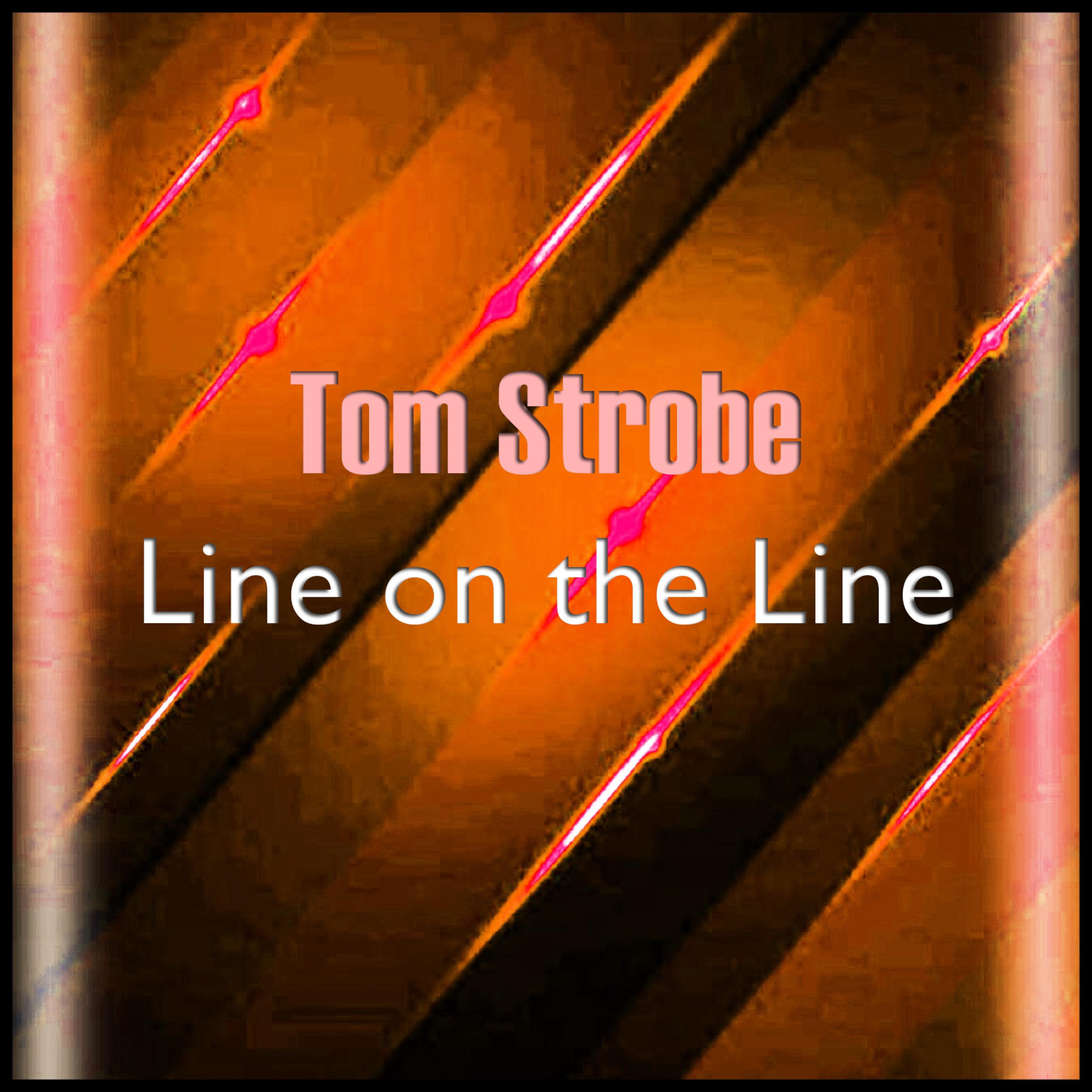 Line on the Line