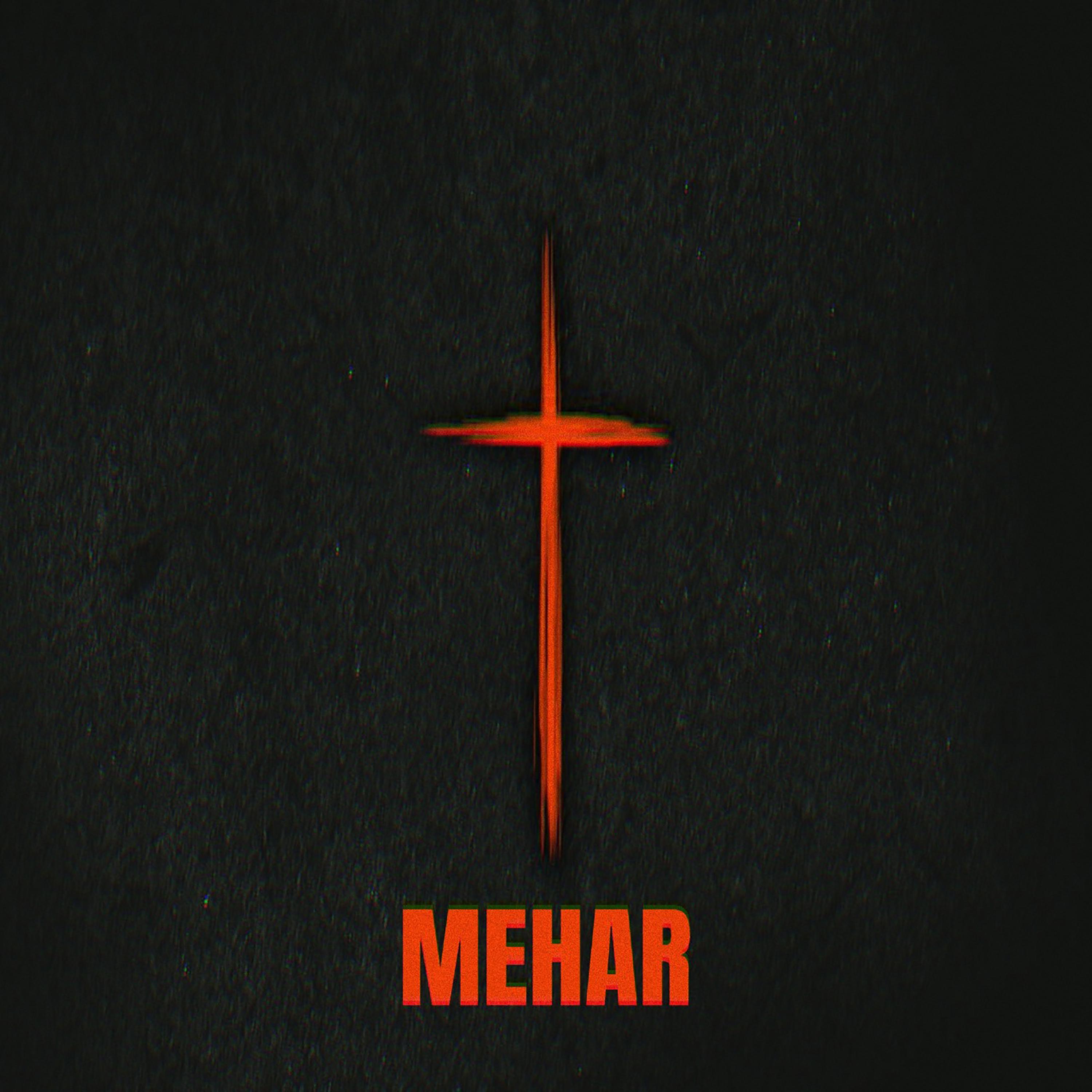 Mehar