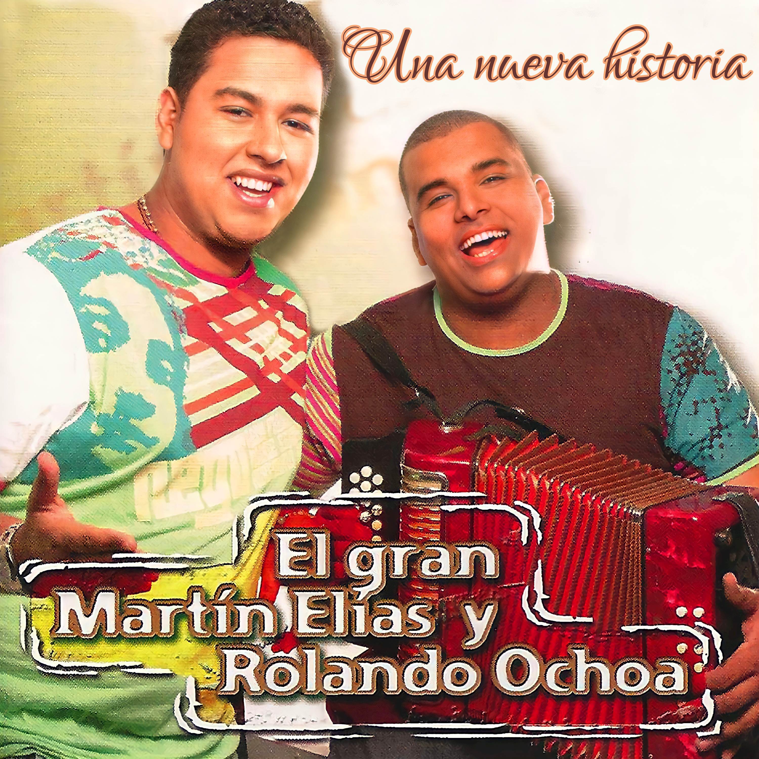 Yo Te Hago Una Pregunta