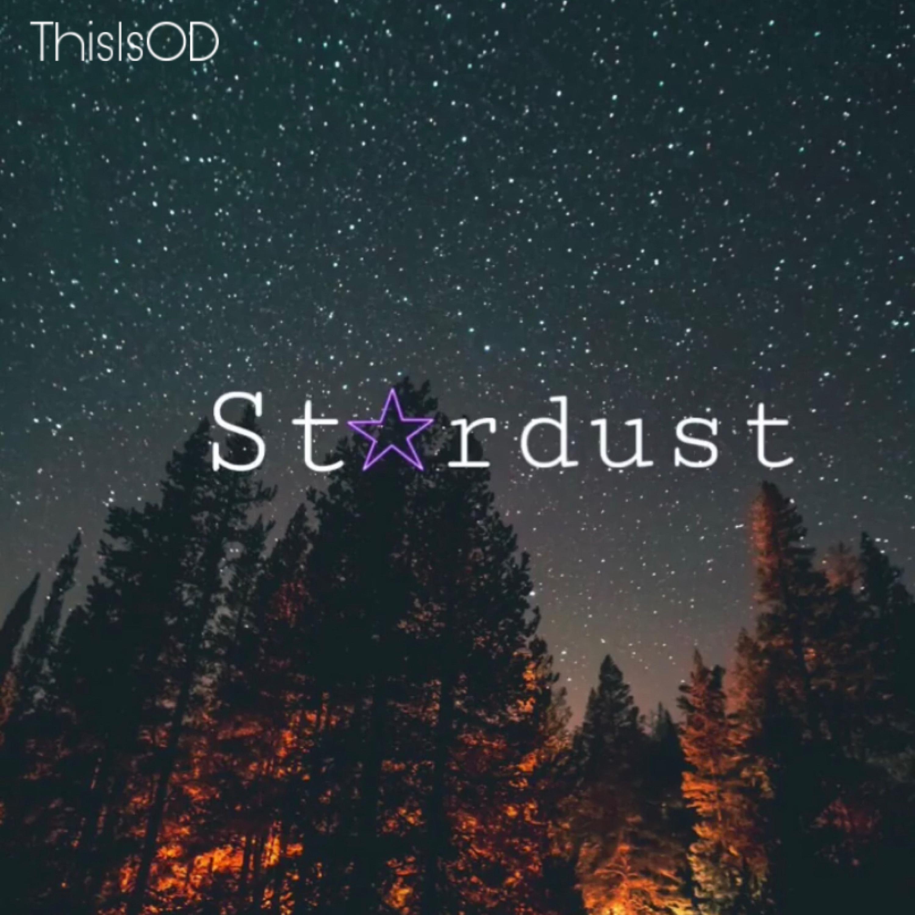 Stardust